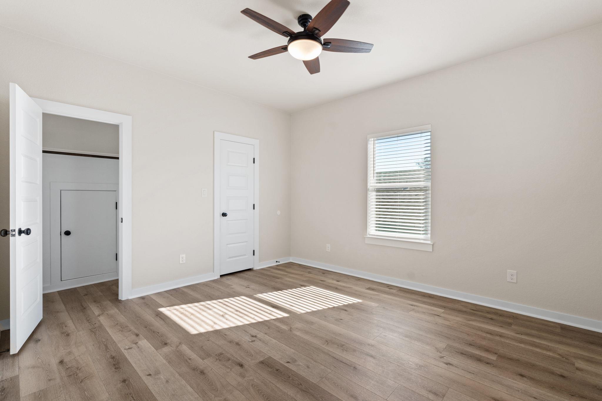 853 Cypress Ln, Cottonwood Shores, TX 78657