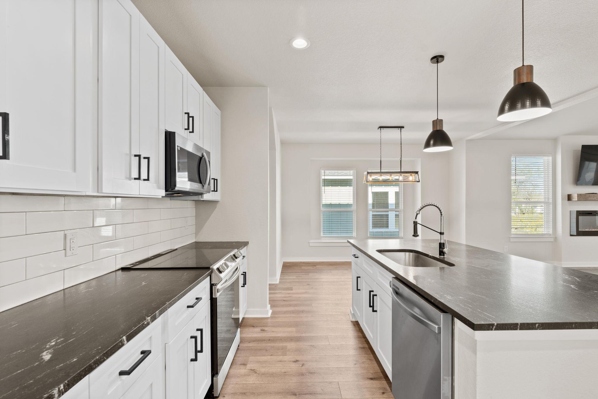 853 Cypress Ln, Cottonwood Shores, TX 78657