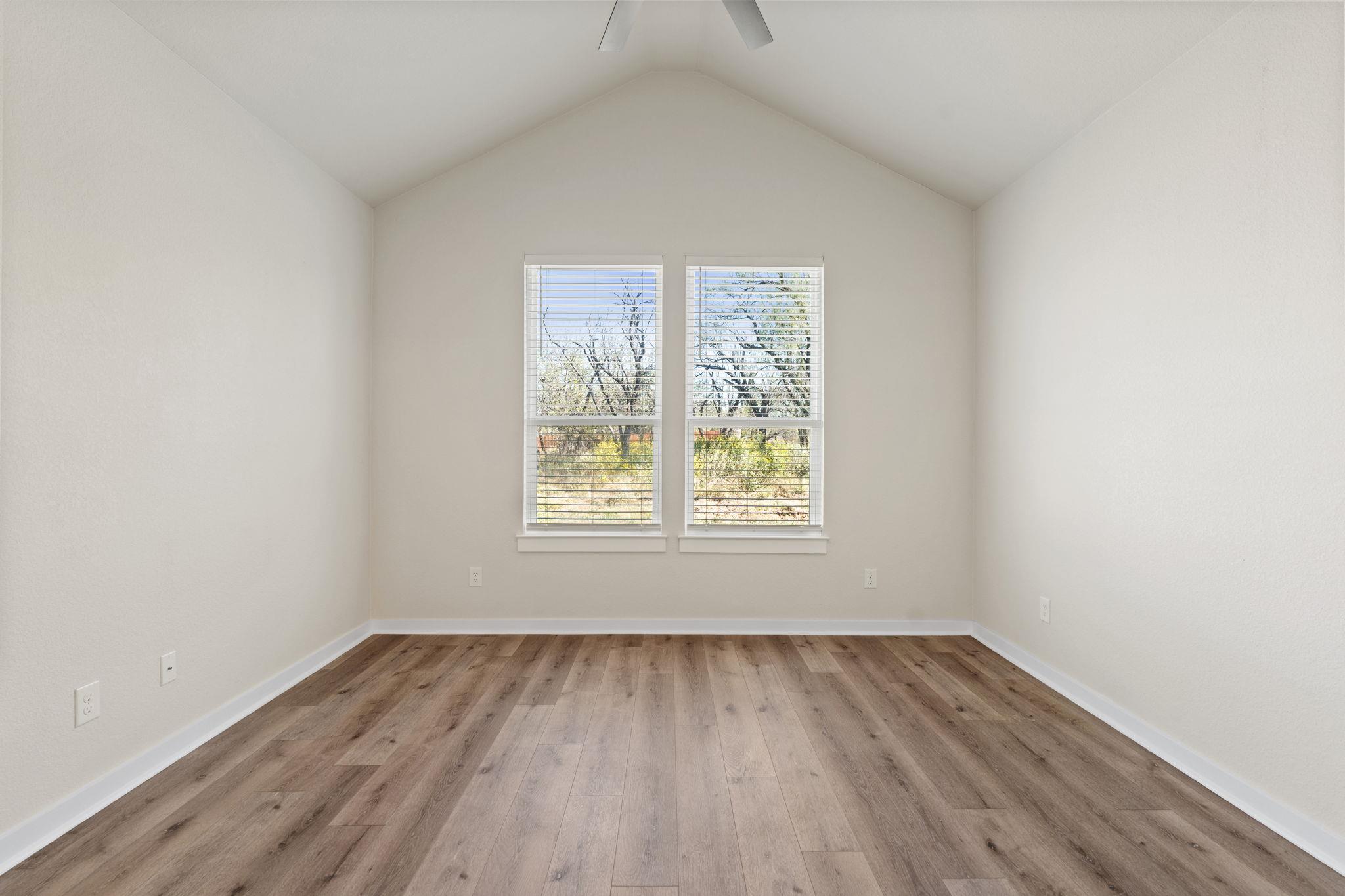 853 Cypress Ln, Cottonwood Shores, TX 78657