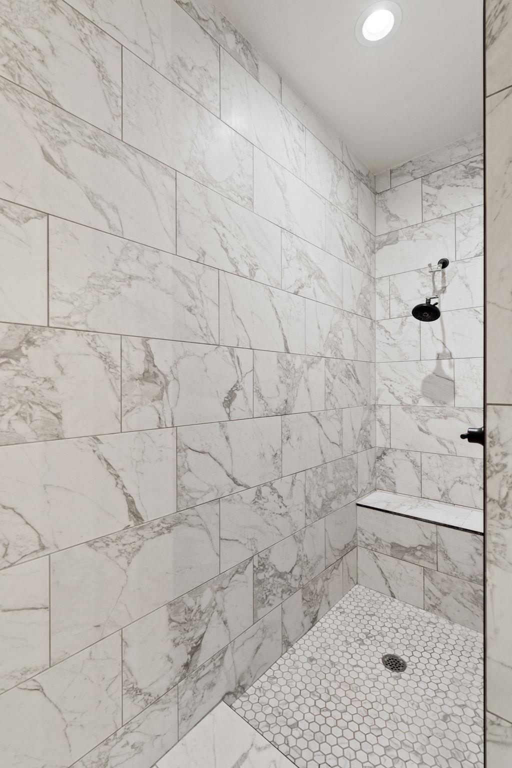 853 Cypress Ln, Cottonwood Shores, TX 78657