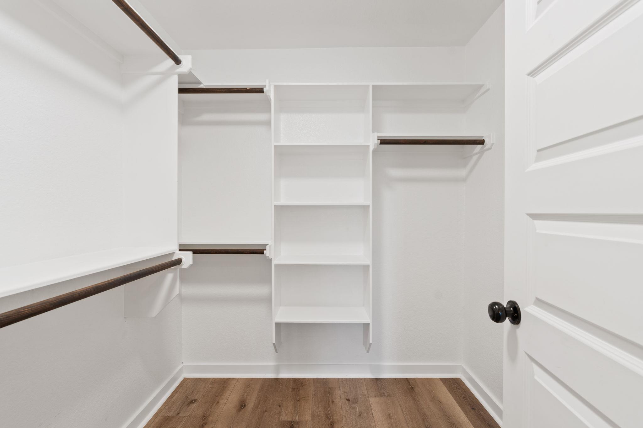 853 Cypress Ln, Cottonwood Shores, TX 78657