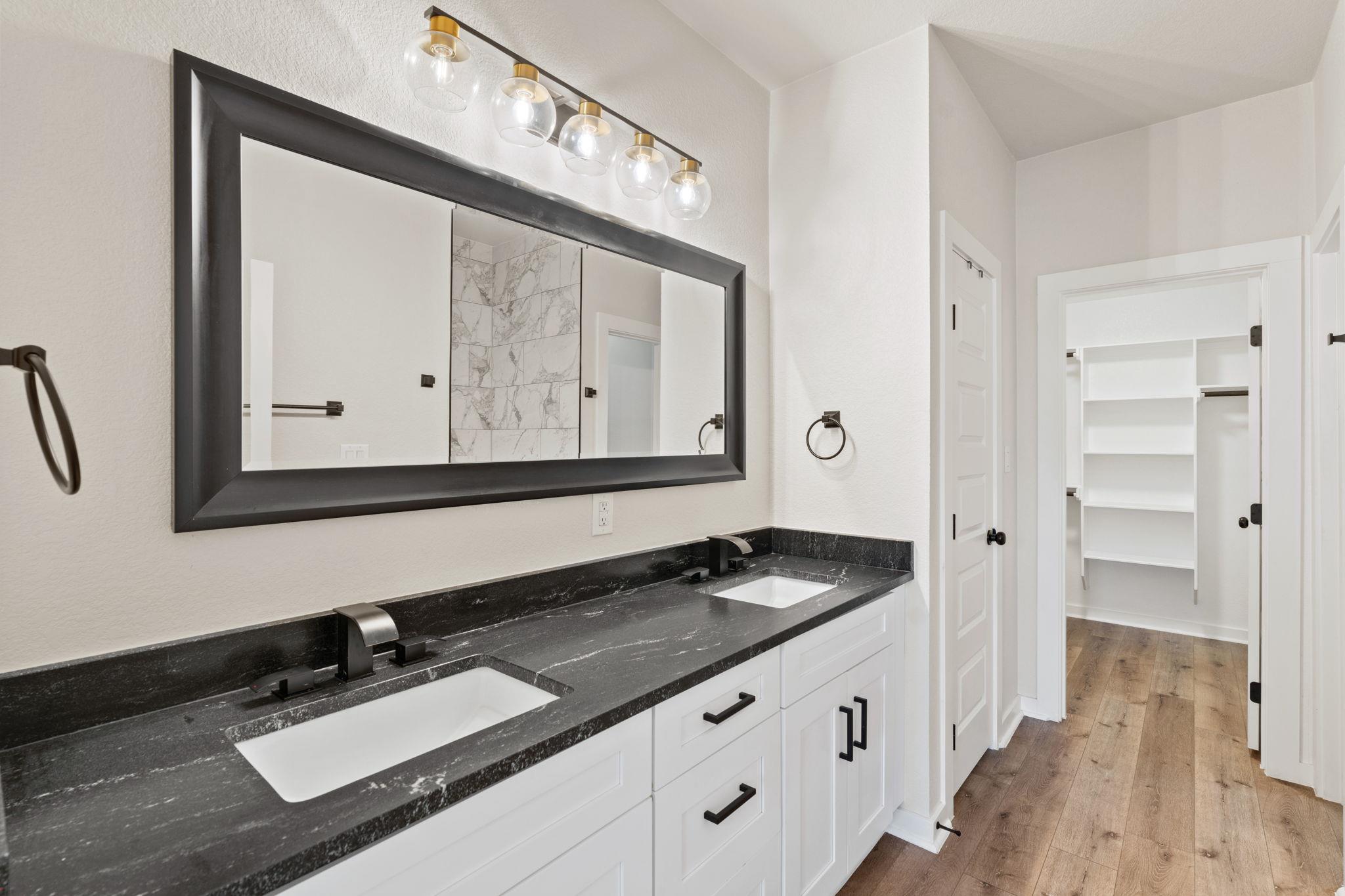 853 Cypress Ln, Cottonwood Shores, TX 78657