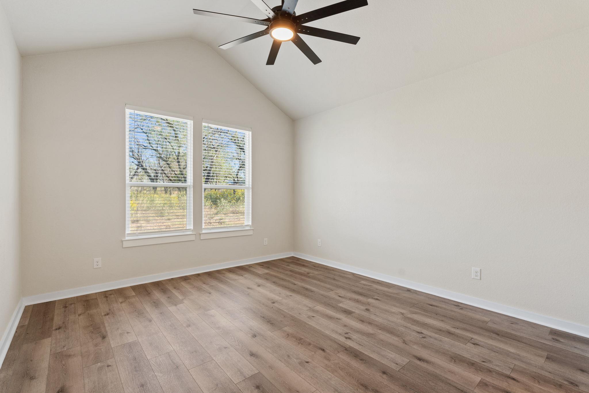 853 Cypress Ln, Cottonwood Shores, TX 78657