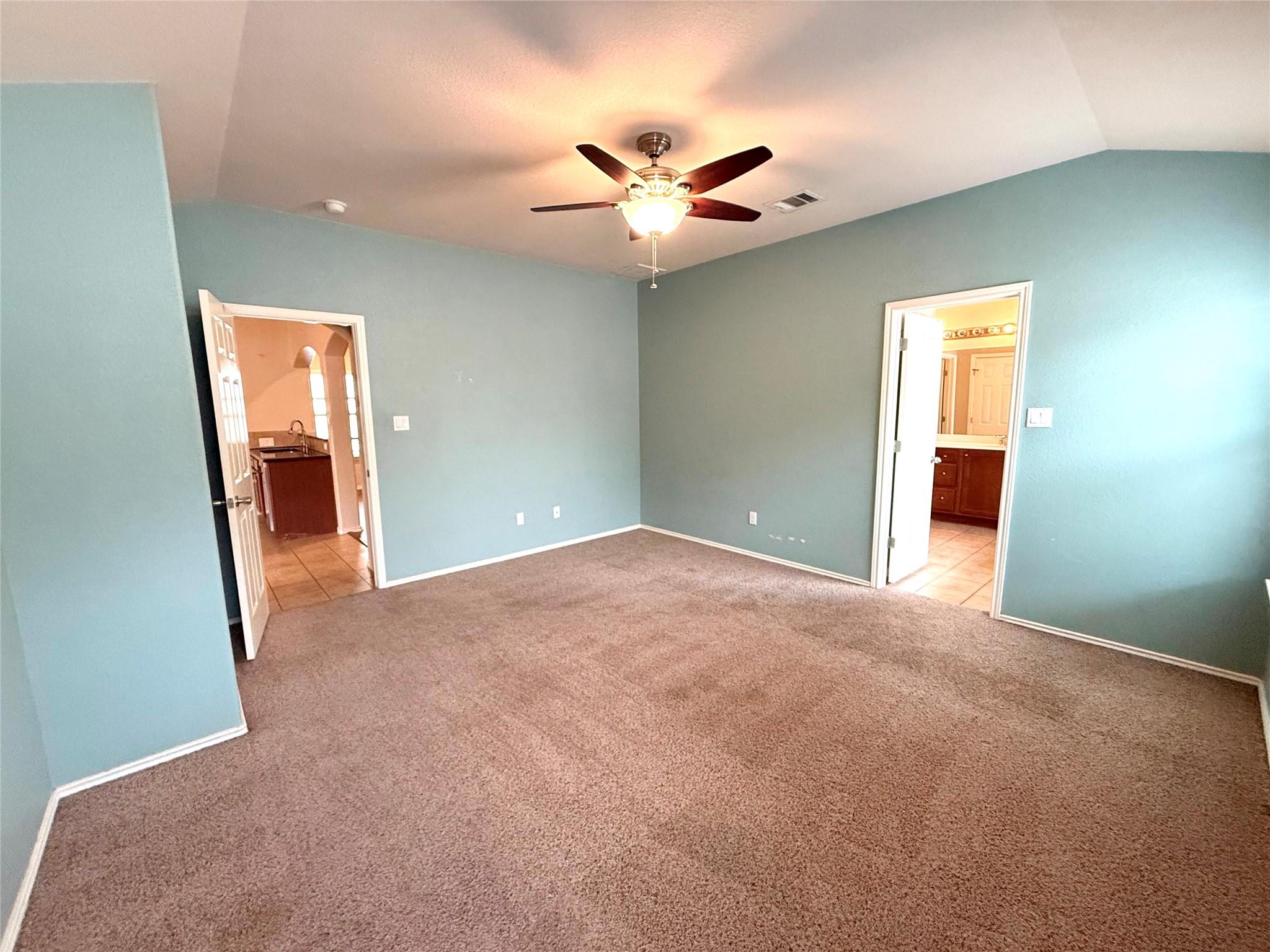 11205 Mckinney Springs Dr, Austin, TX 78717