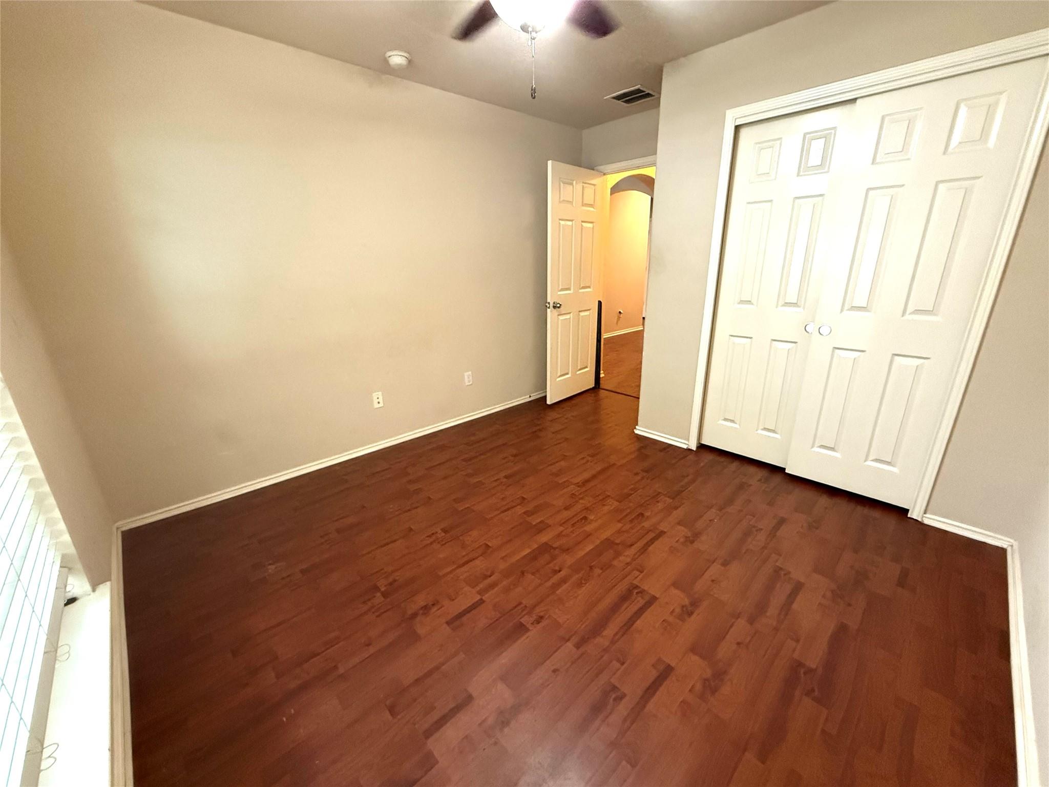 11205 Mckinney Springs Dr, Austin, TX 78717