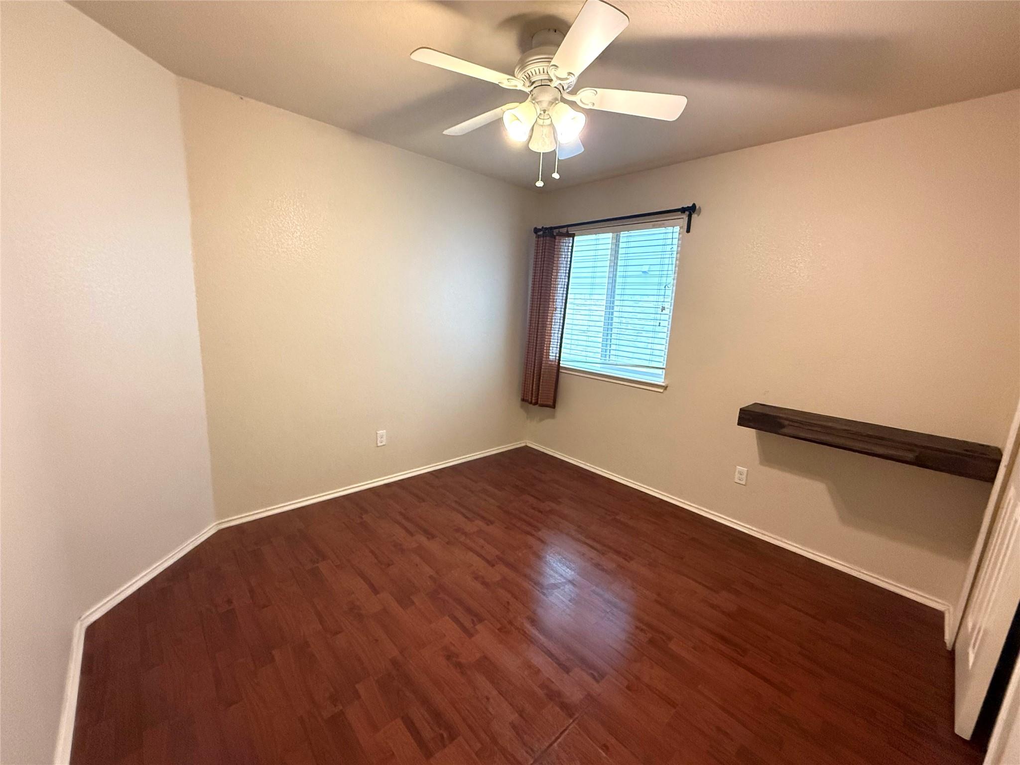 11205 Mckinney Springs Dr, Austin, TX 78717