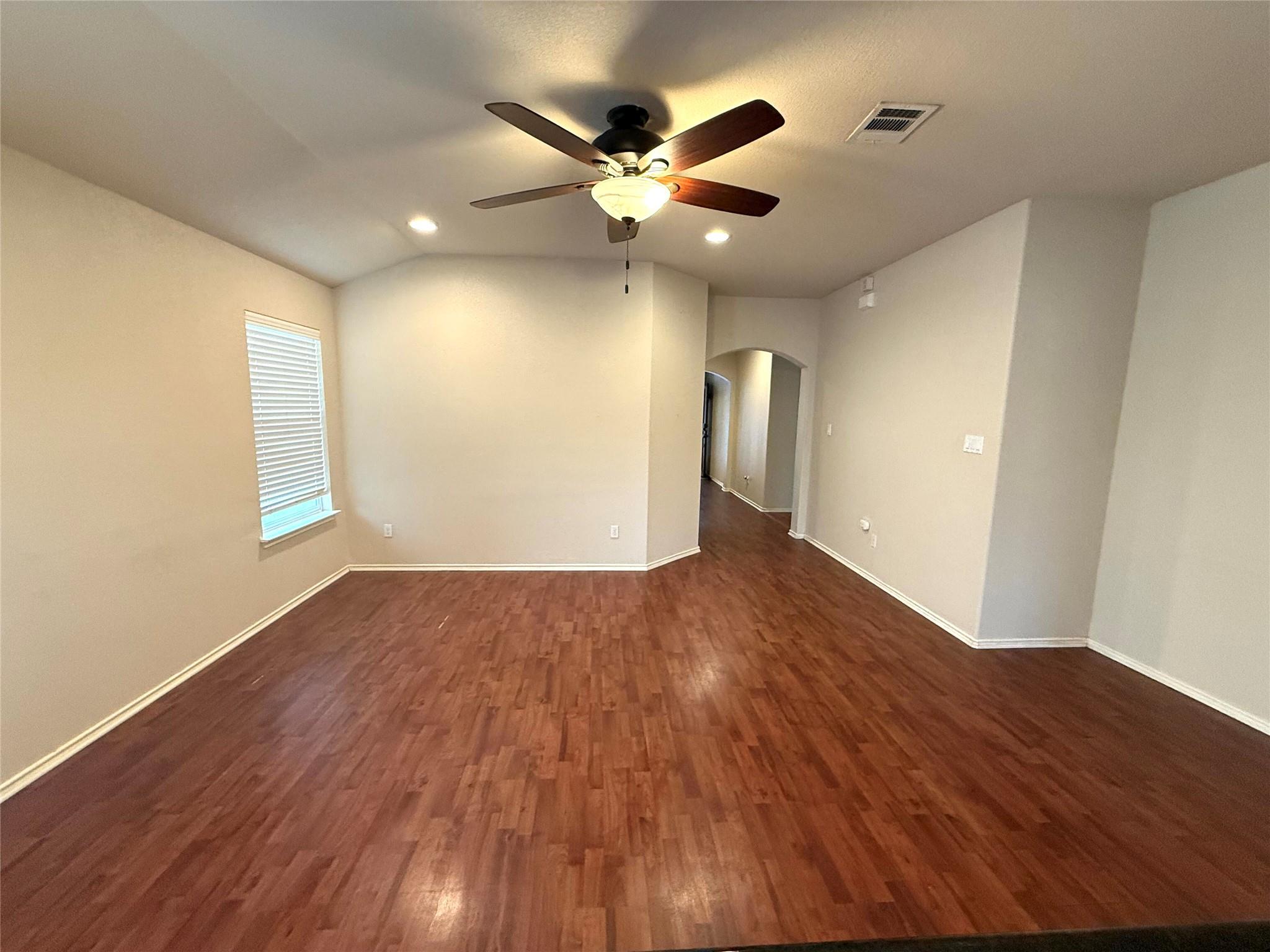 11205 Mckinney Springs Dr, Austin, TX 78717