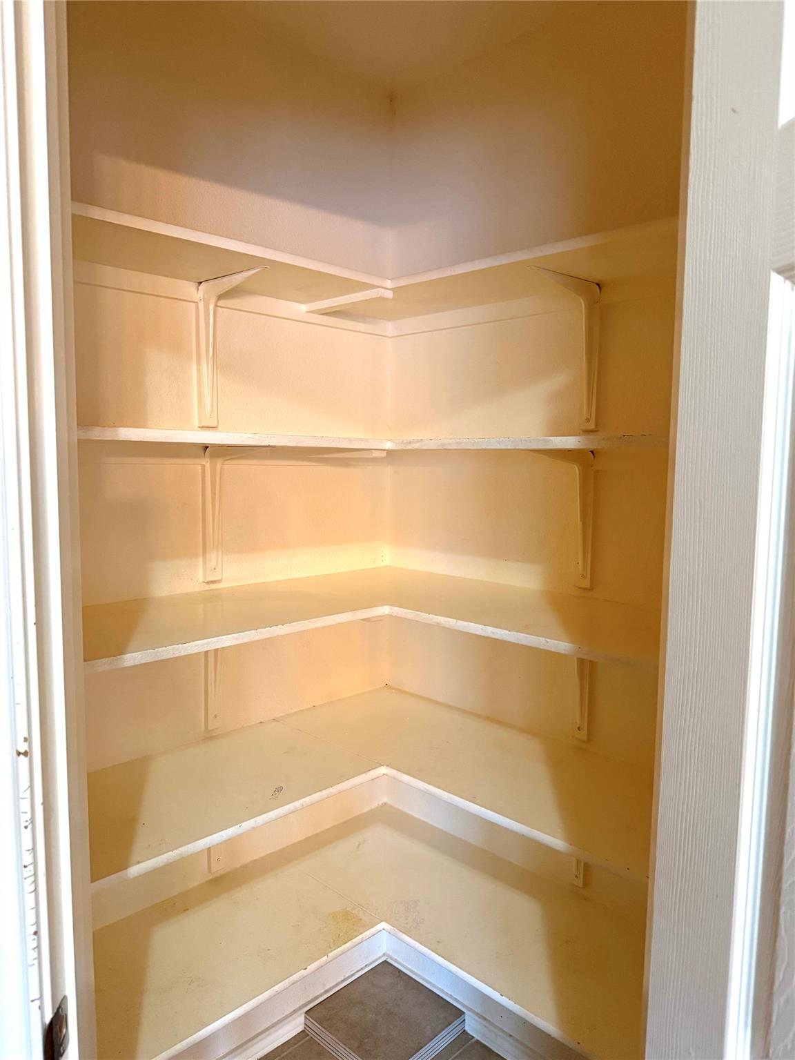 11205 Mckinney Springs Dr, Austin, TX 78717