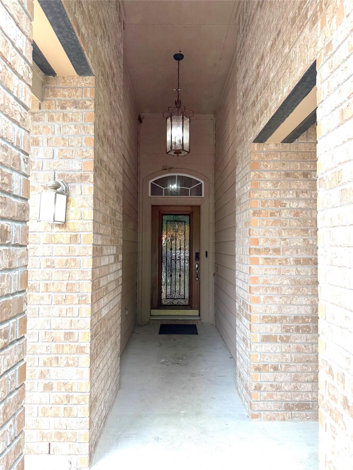 11205 Mckinney Springs Dr, Austin, TX 78717