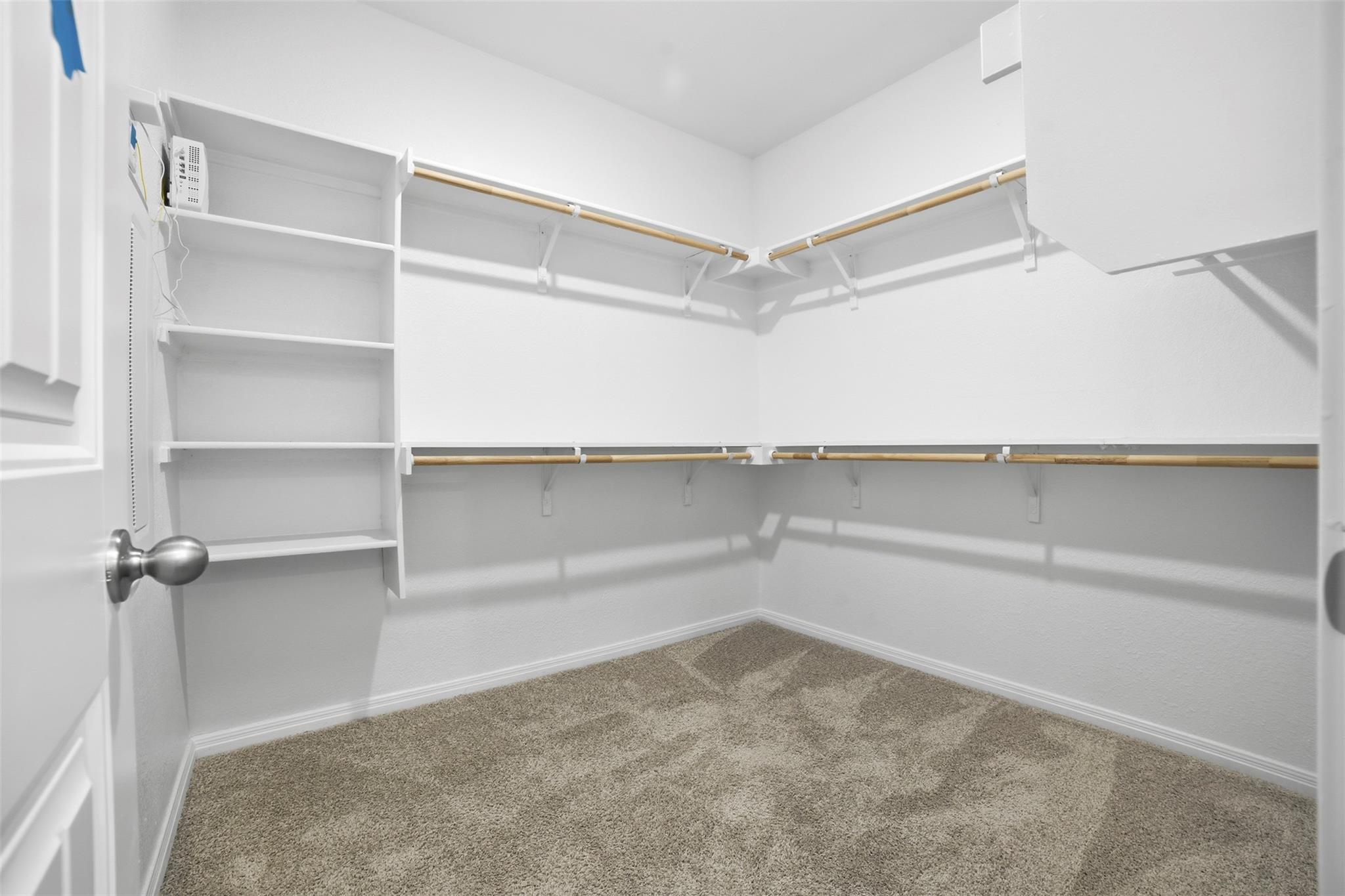 166 Caddo Bnd, Kyle, TX 78640