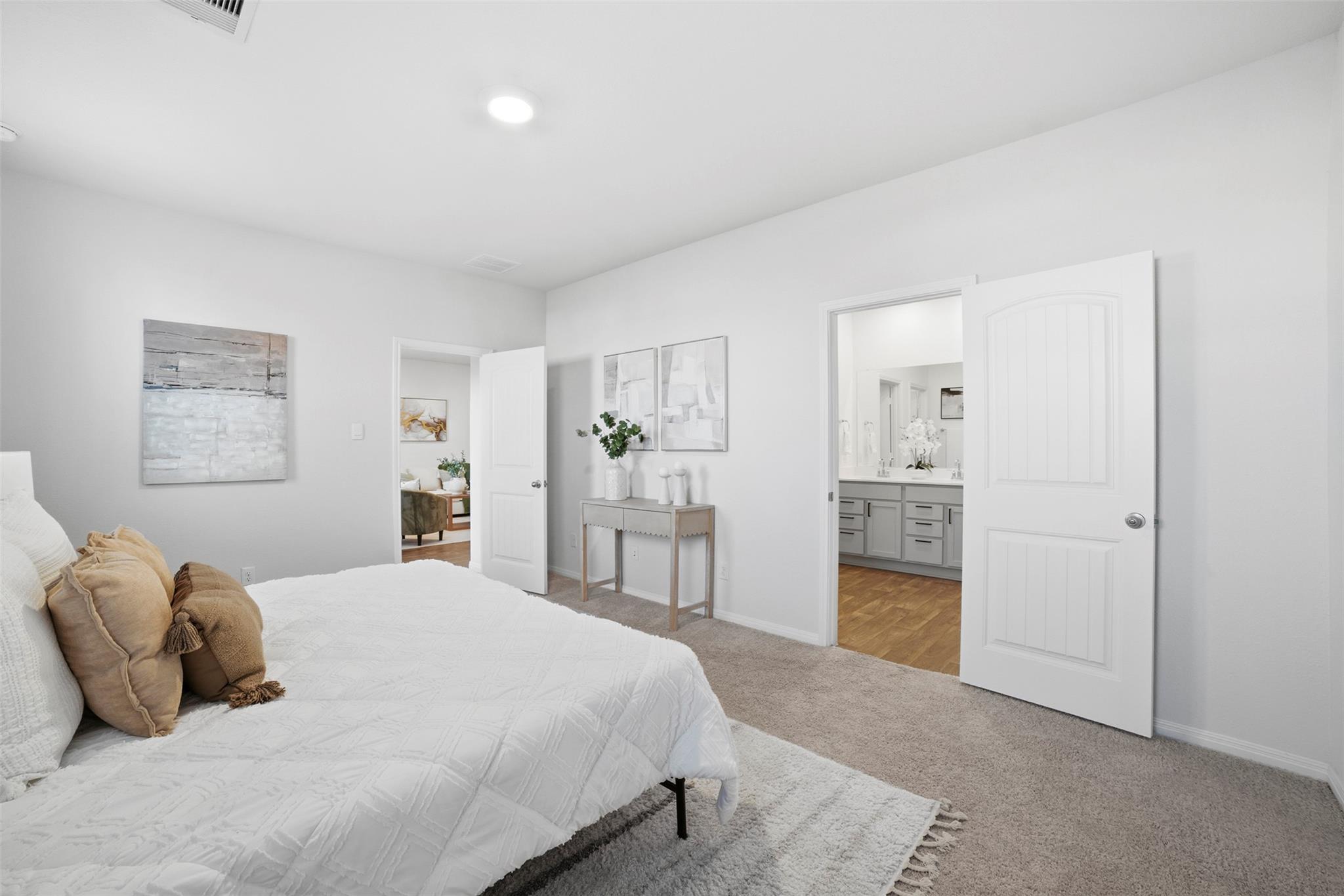 166 Caddo Bnd, Kyle, TX 78640