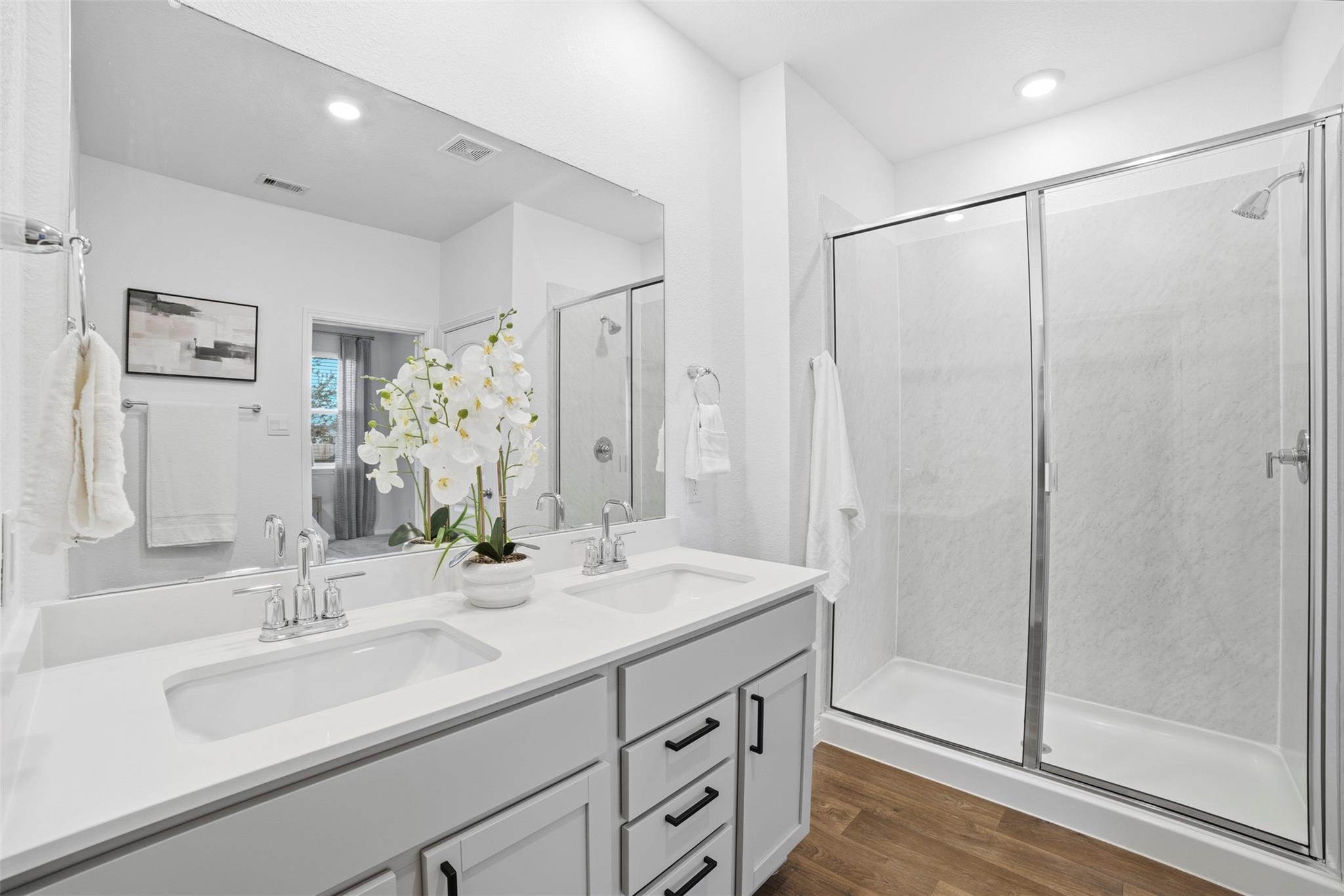 166 Caddo Bnd, Kyle, TX 78640