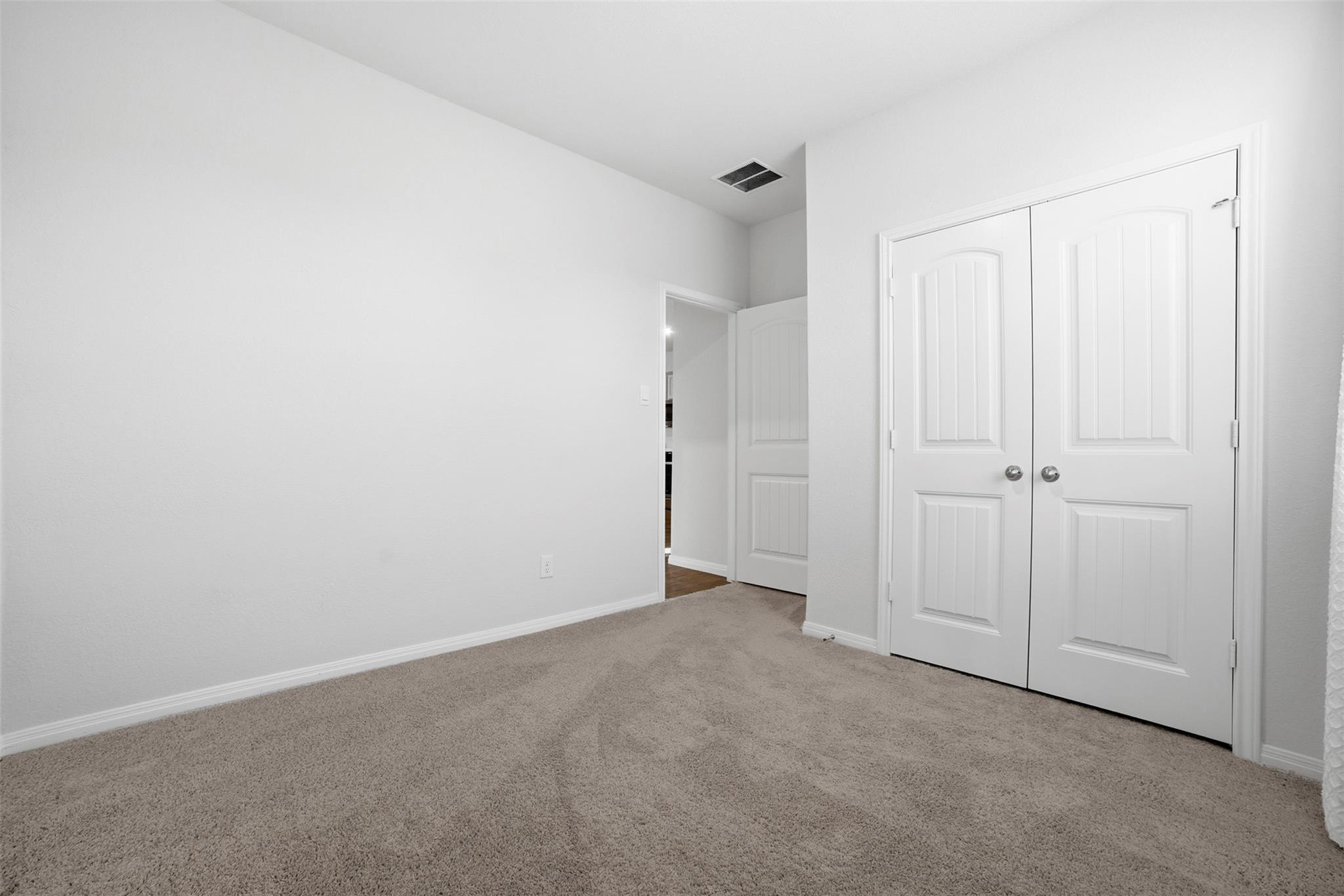 166 Caddo Bnd, Kyle, TX 78640