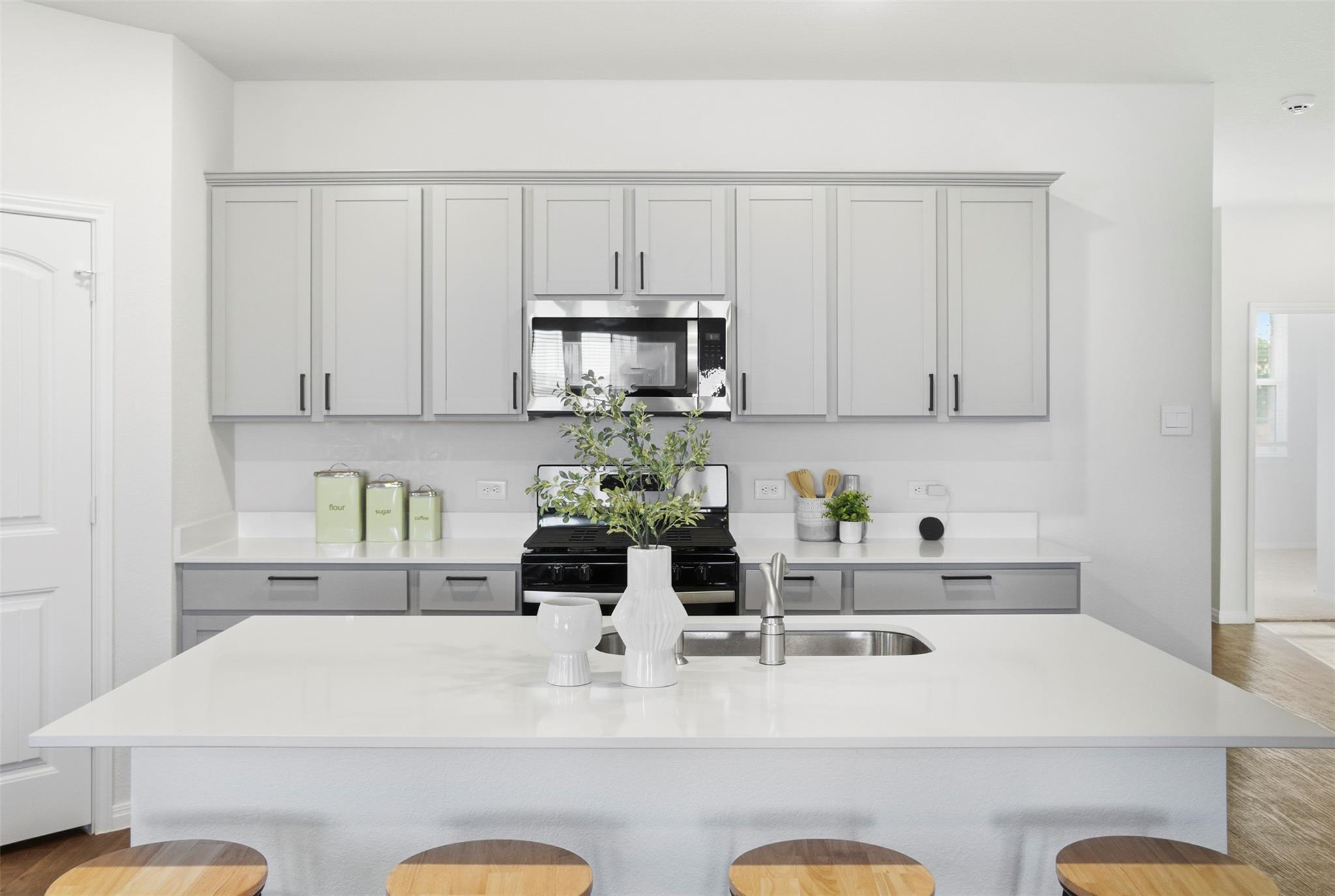 166 Caddo Bnd, Kyle, TX 78640