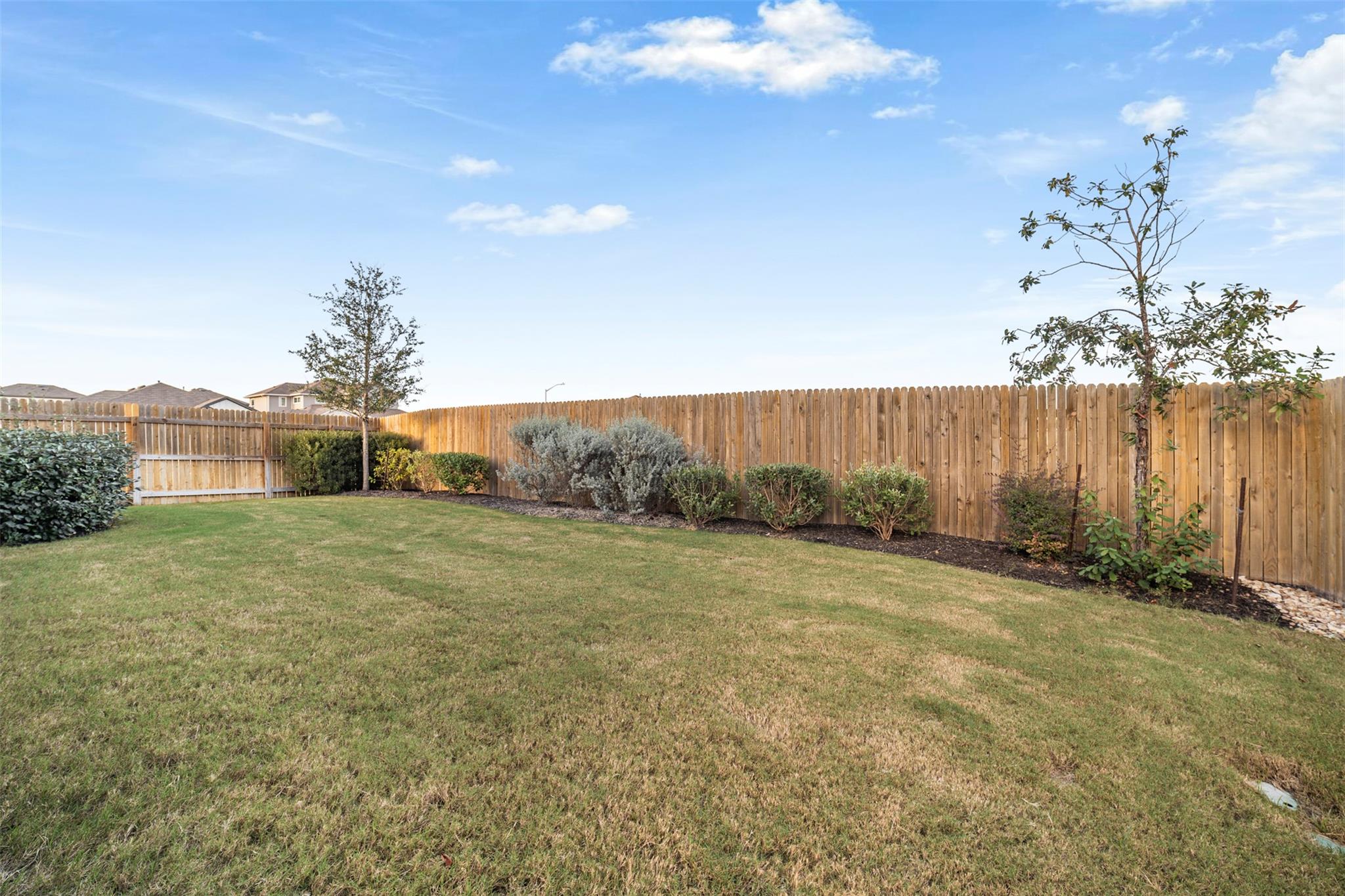 166 Caddo Bnd, Kyle, TX 78640