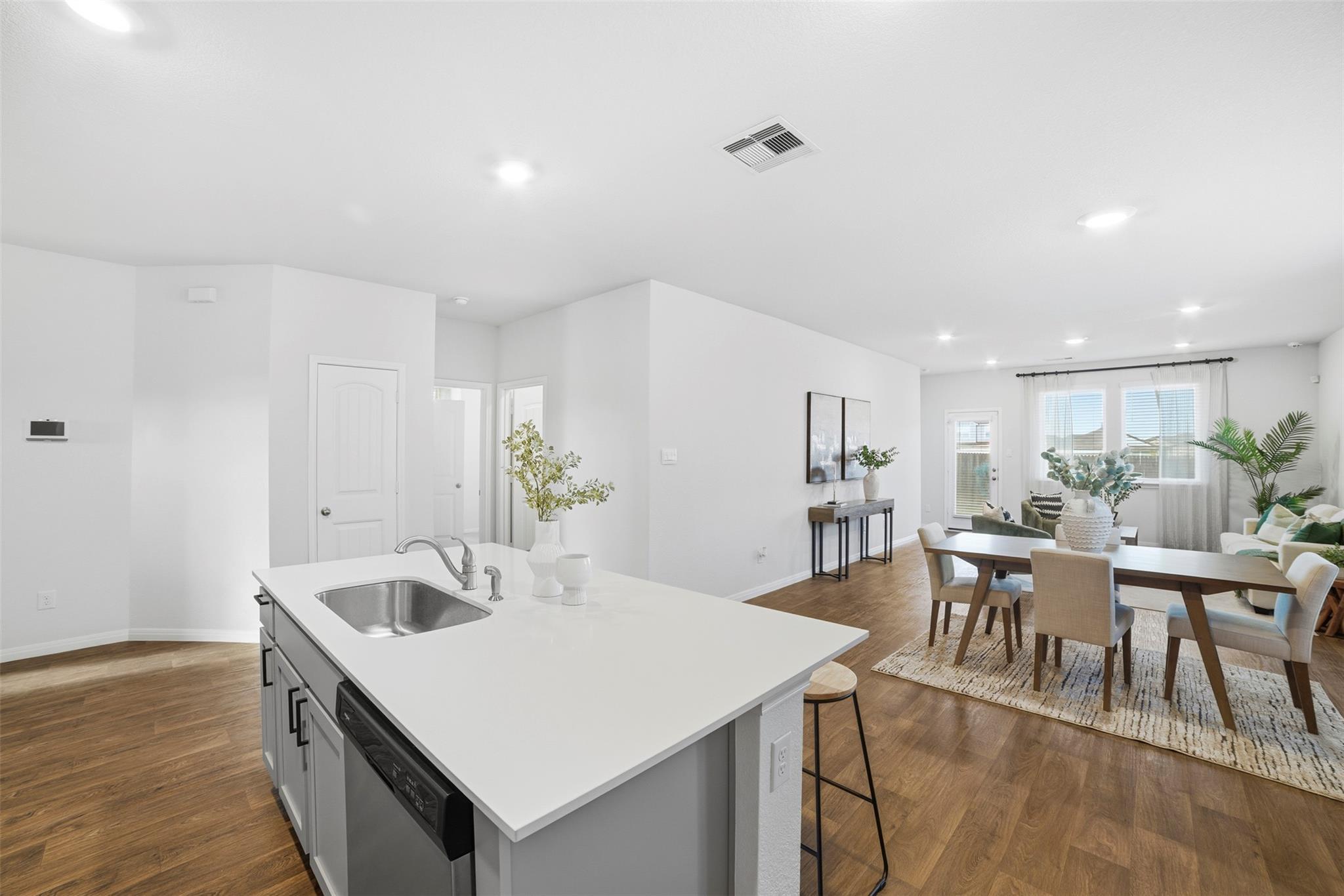 166 Caddo Bnd, Kyle, TX 78640