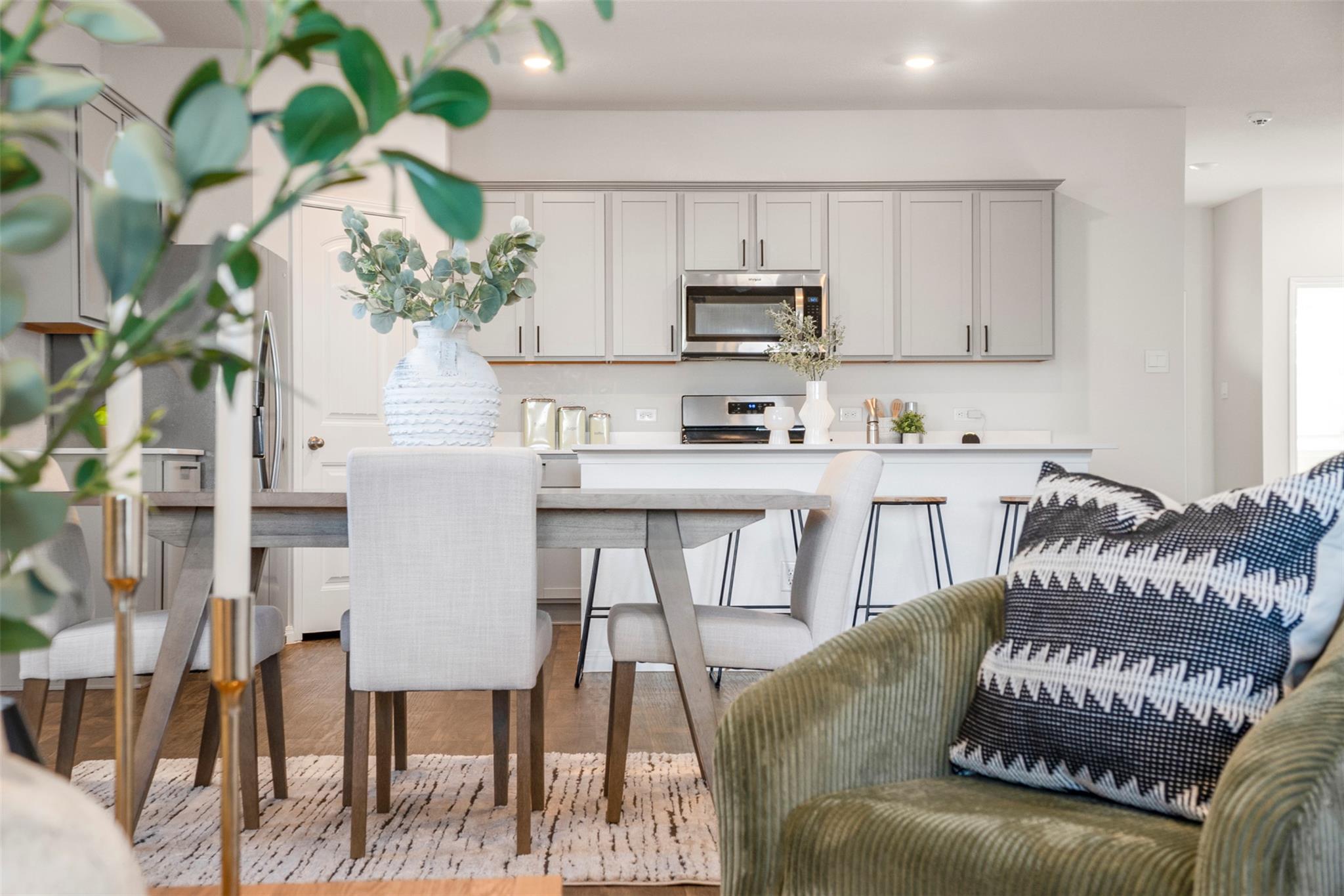 166 Caddo Bnd, Kyle, TX 78640