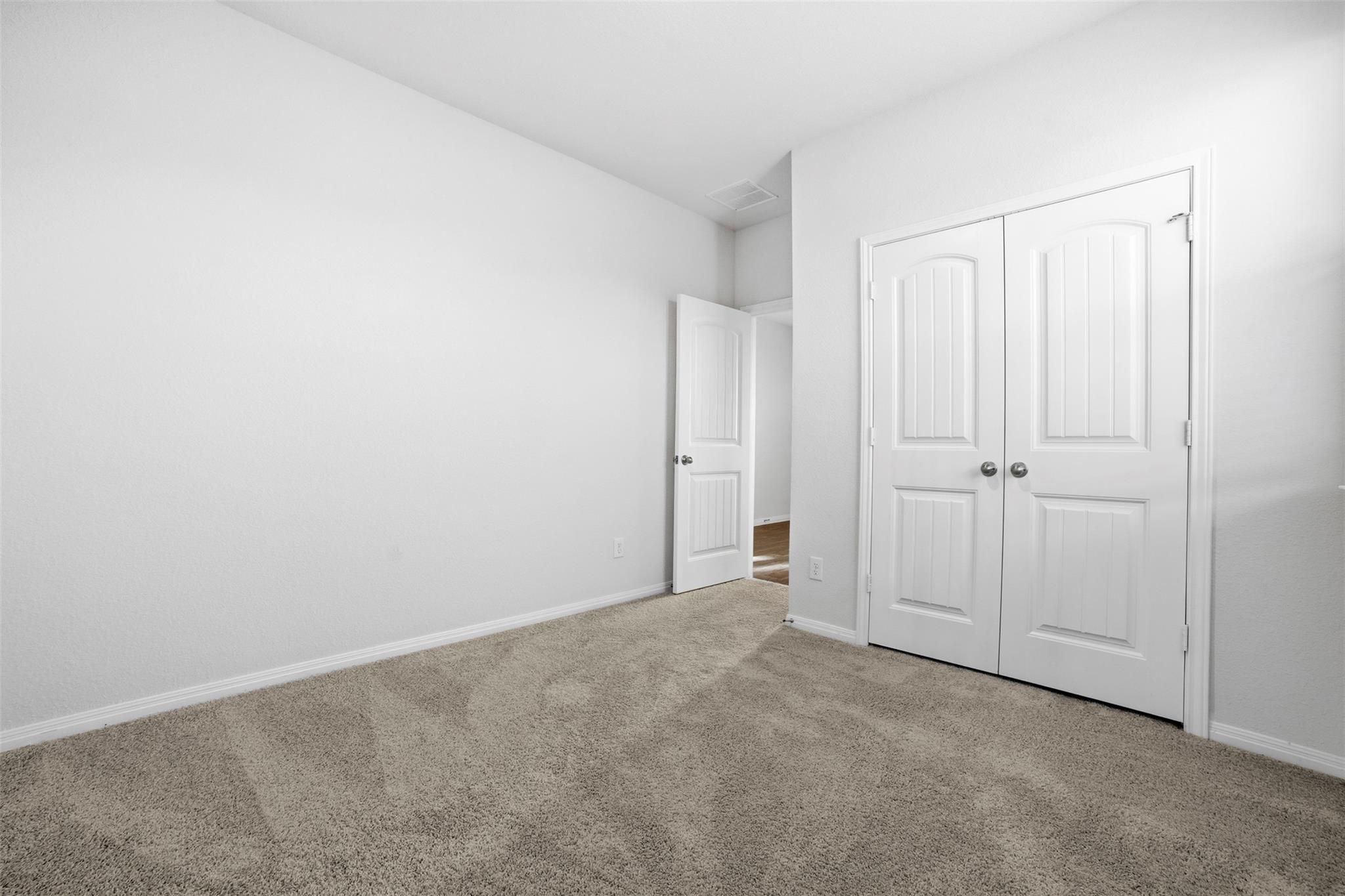 166 Caddo Bnd, Kyle, TX 78640