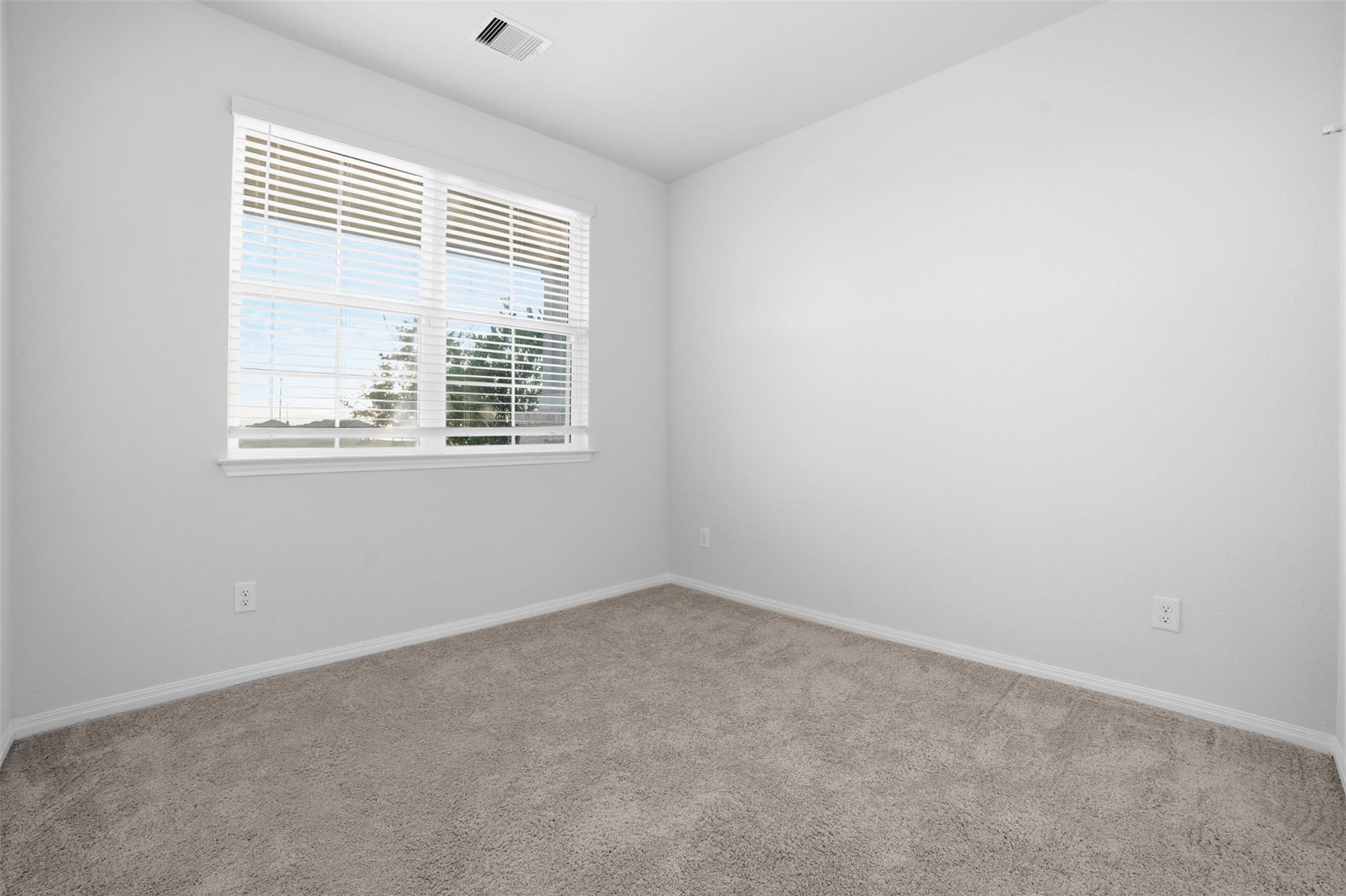 166 Caddo Bnd, Kyle, TX 78640