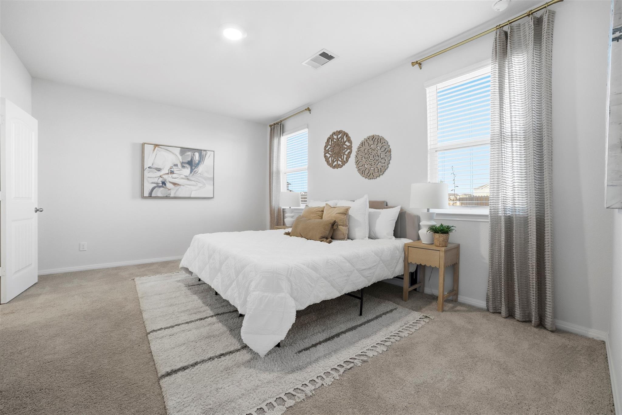 166 Caddo Bnd, Kyle, TX 78640