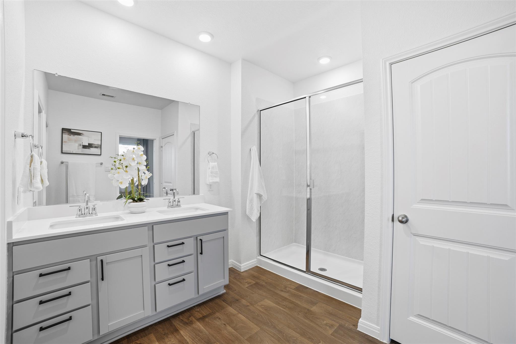 166 Caddo Bnd, Kyle, TX 78640