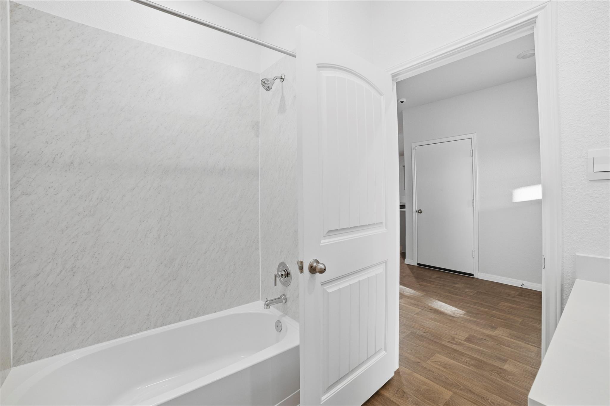 166 Caddo Bnd, Kyle, TX 78640