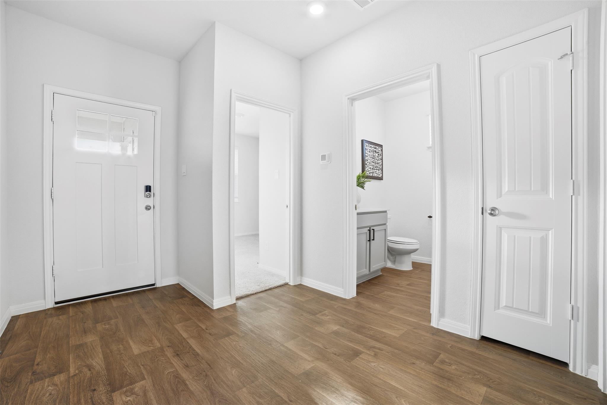 166 Caddo Bnd, Kyle, TX 78640