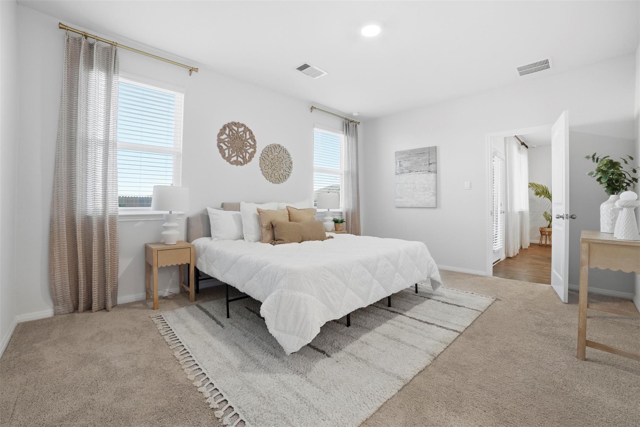 166 Caddo Bnd, Kyle, TX 78640