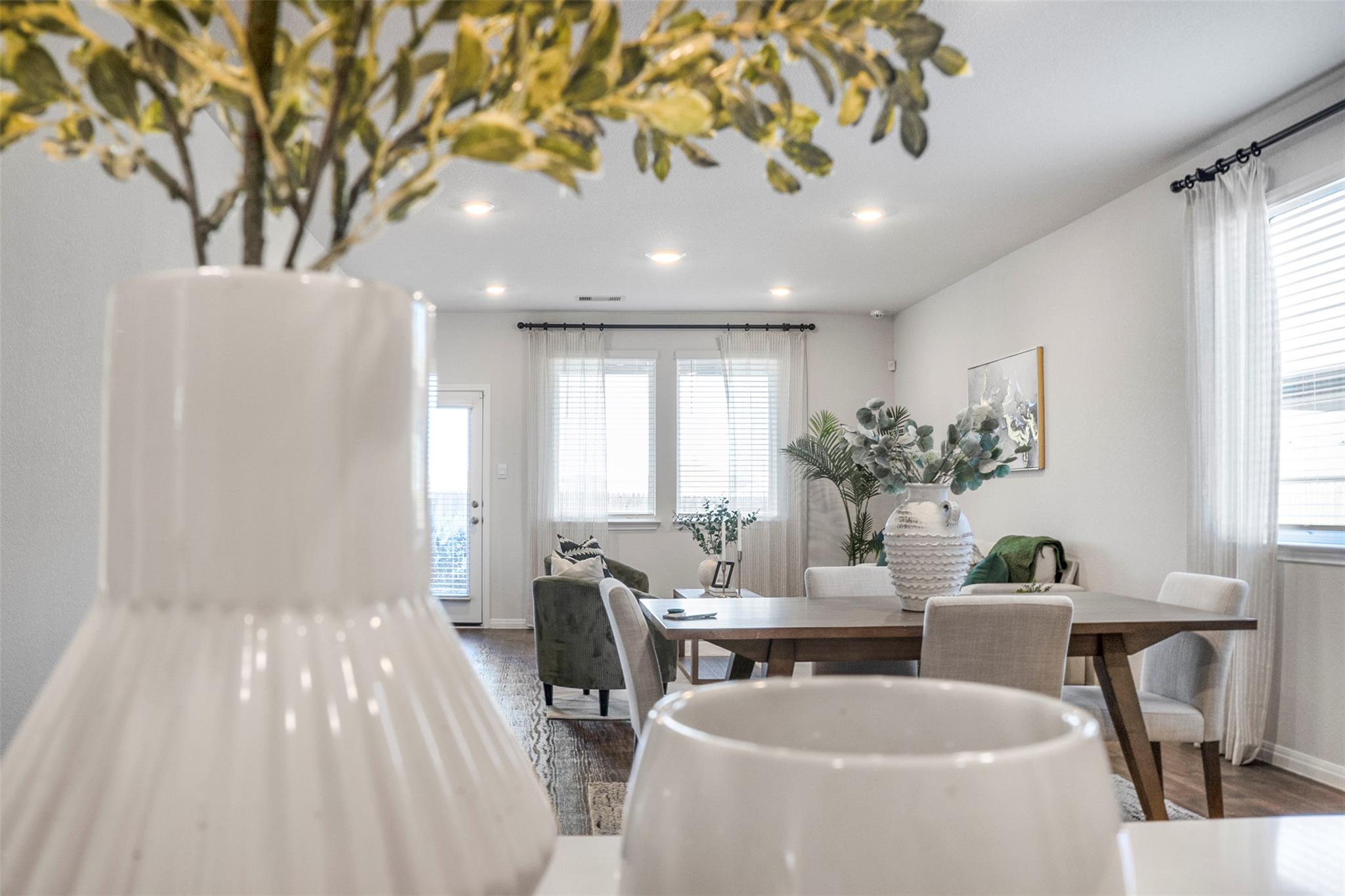 166 Caddo Bnd, Kyle, TX 78640