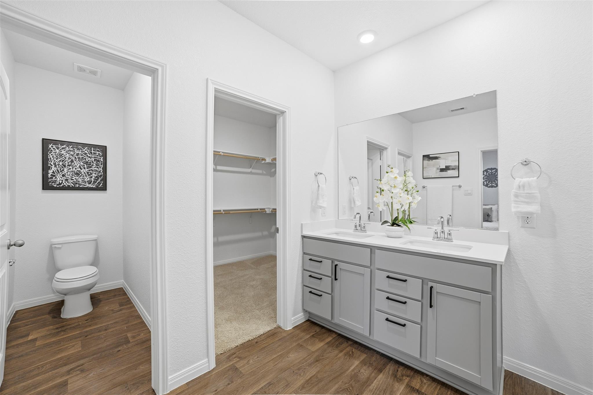 166 Caddo Bnd, Kyle, TX 78640