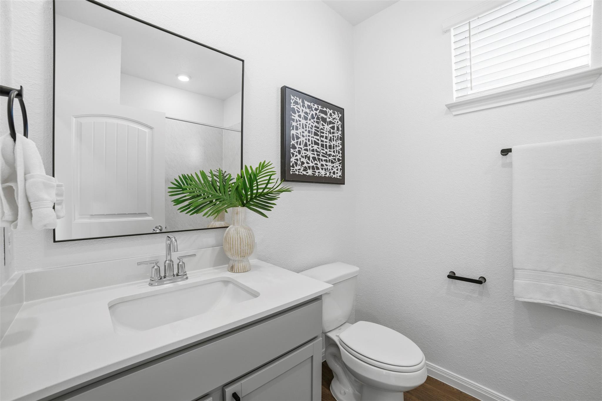 166 Caddo Bnd, Kyle, TX 78640