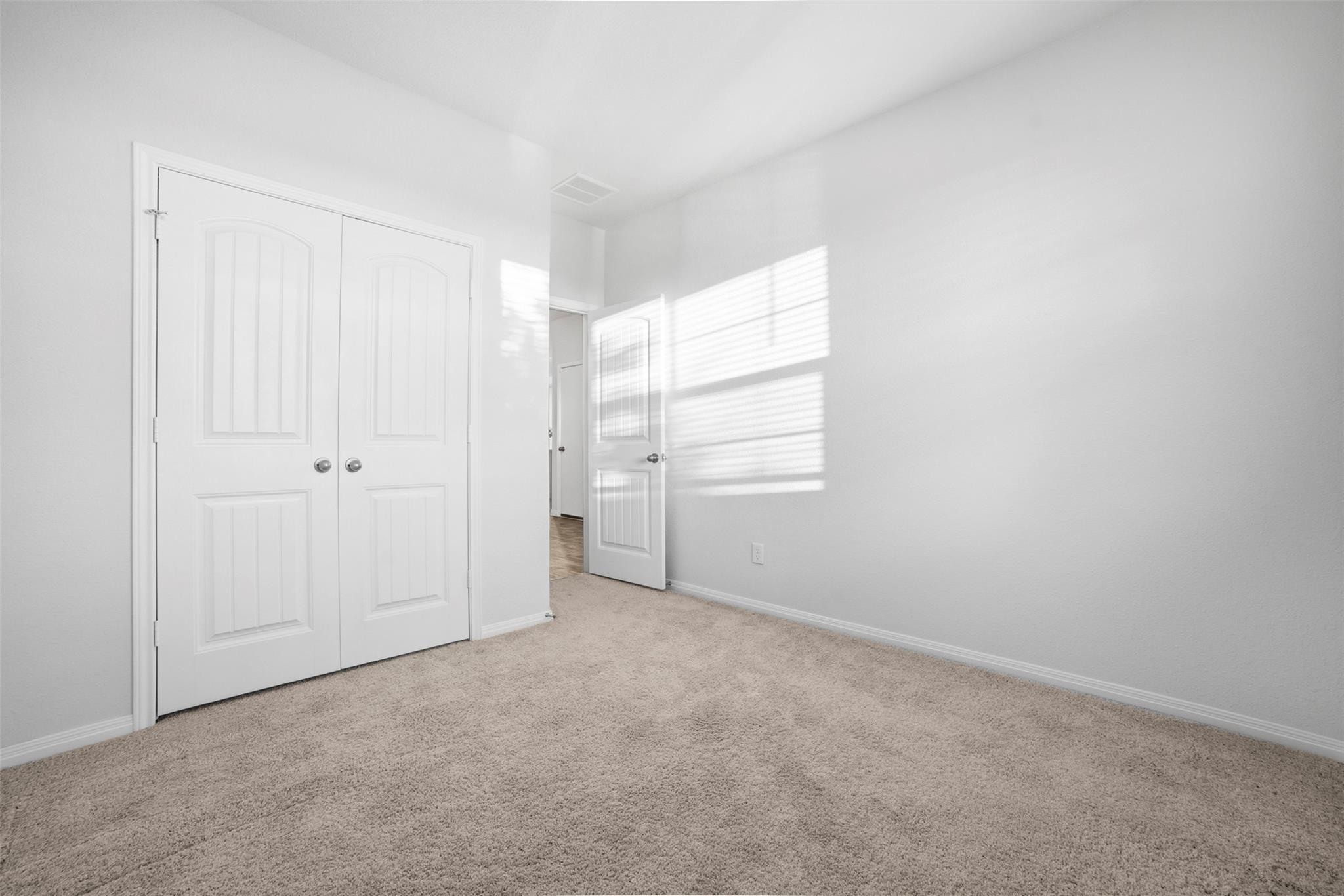 166 Caddo Bnd, Kyle, TX 78640