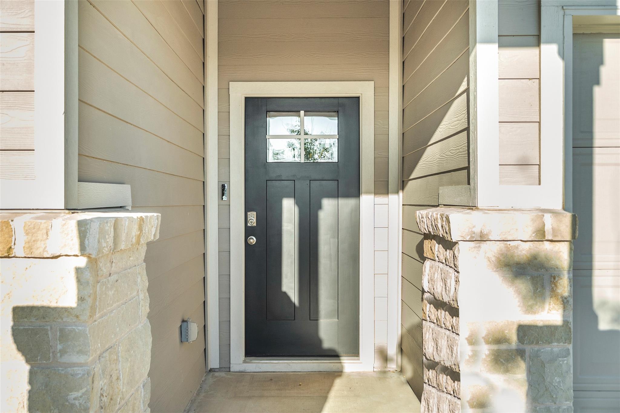 166 Caddo Bnd, Kyle, TX 78640