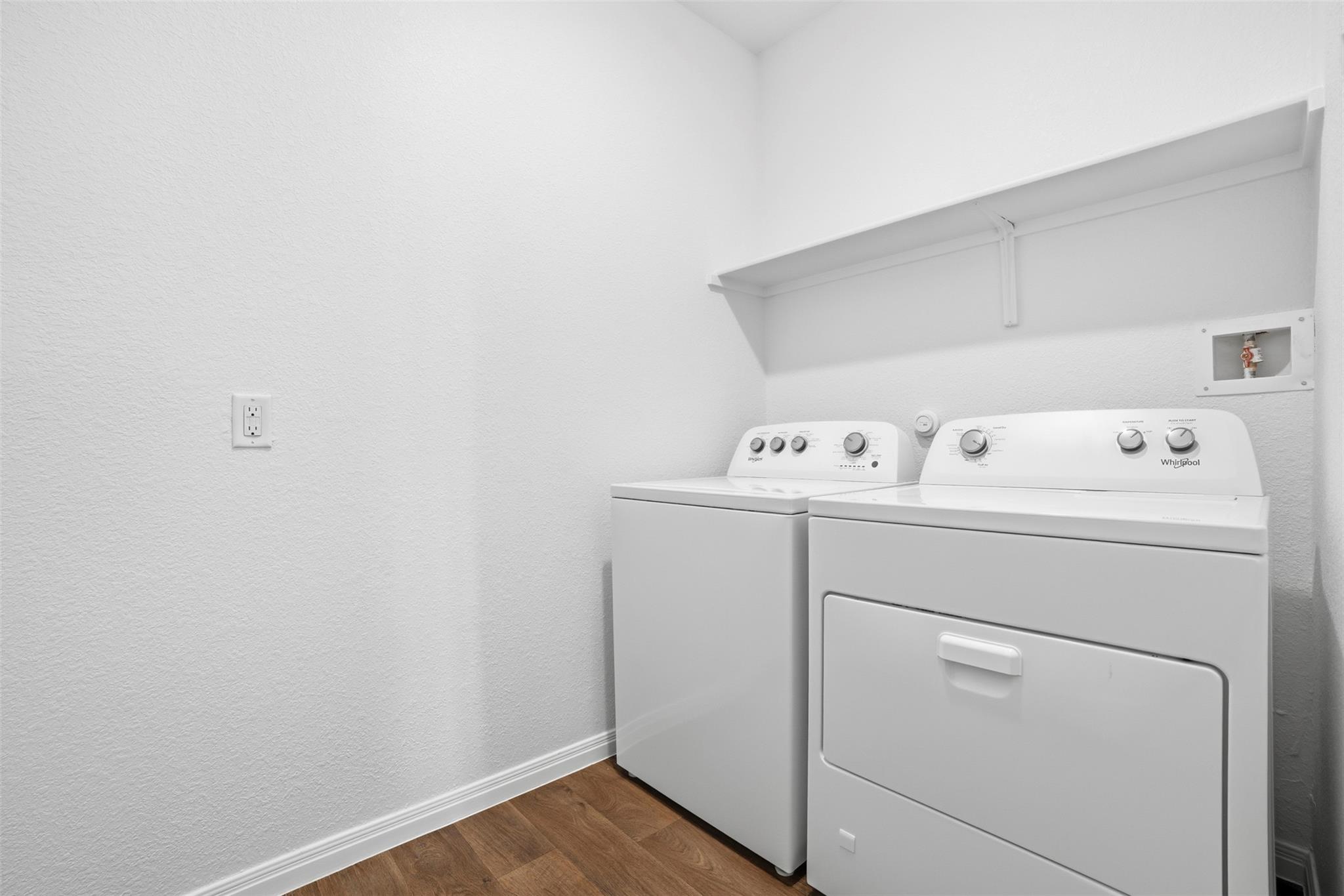 166 Caddo Bnd, Kyle, TX 78640