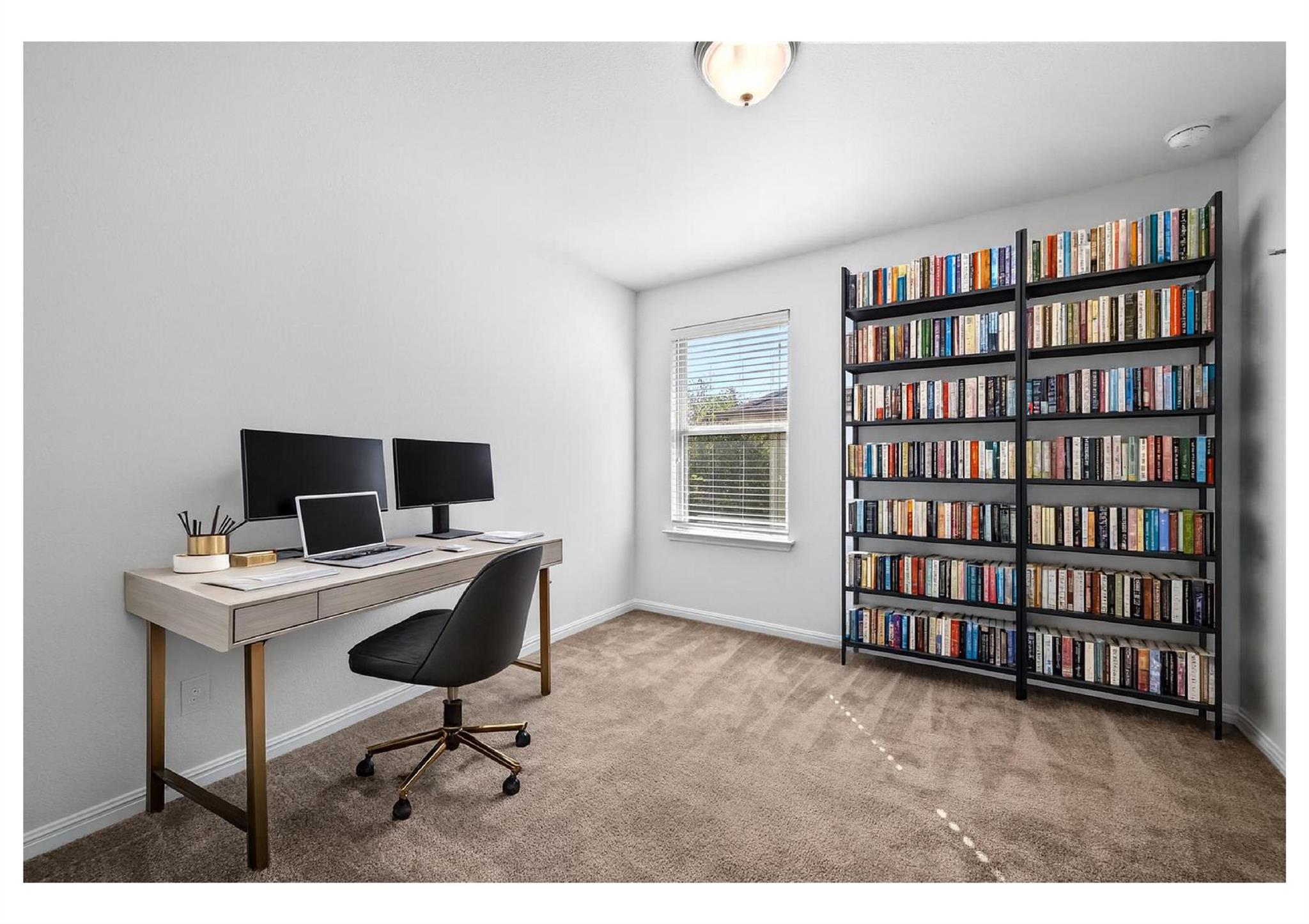 5417 Falling Leaf Ln, Austin, TX 78744