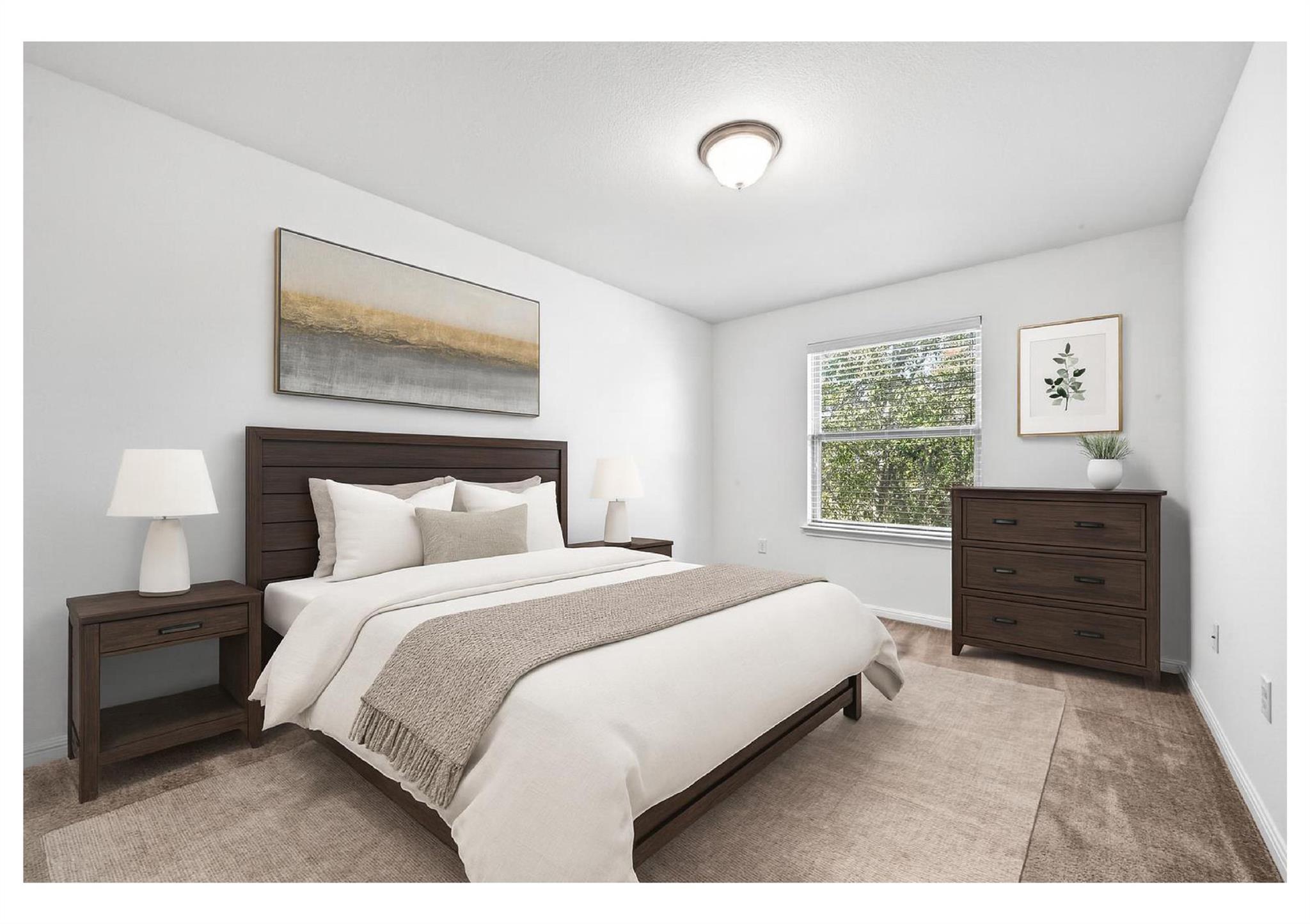 5417 Falling Leaf Ln, Austin, TX 78744