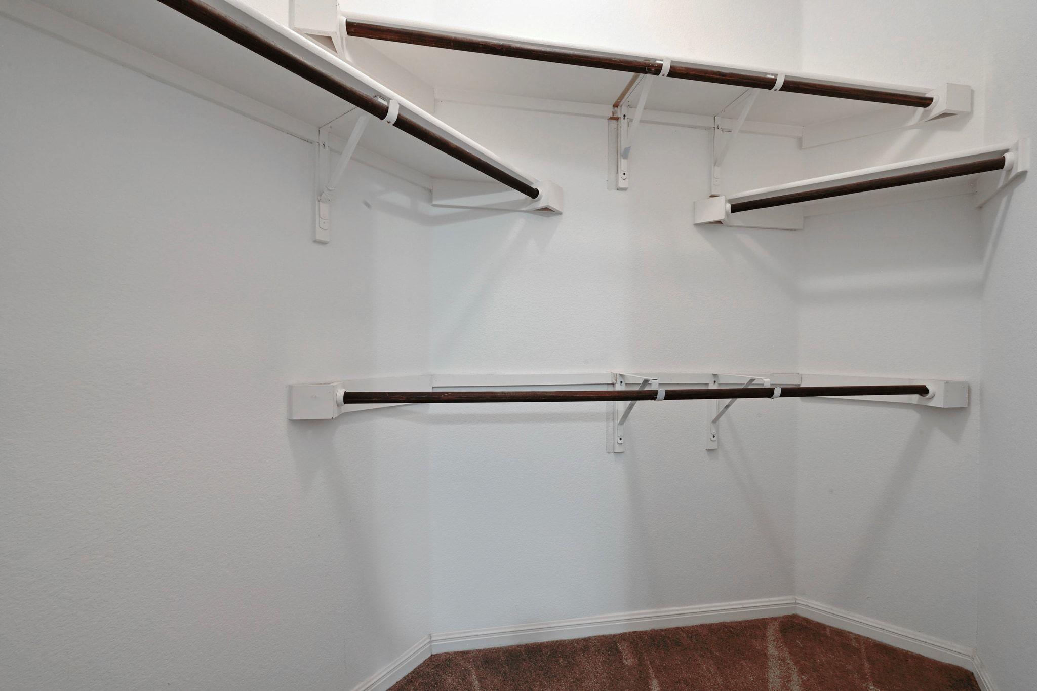 5417 Falling Leaf Ln, Austin, TX 78744