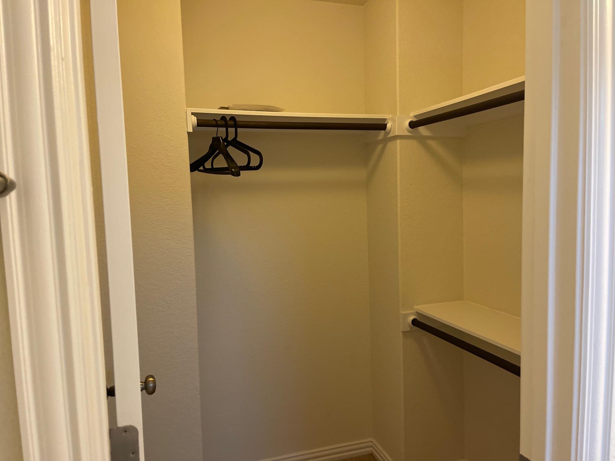 4118 Kingsley Ave, Round Rock, TX 78681