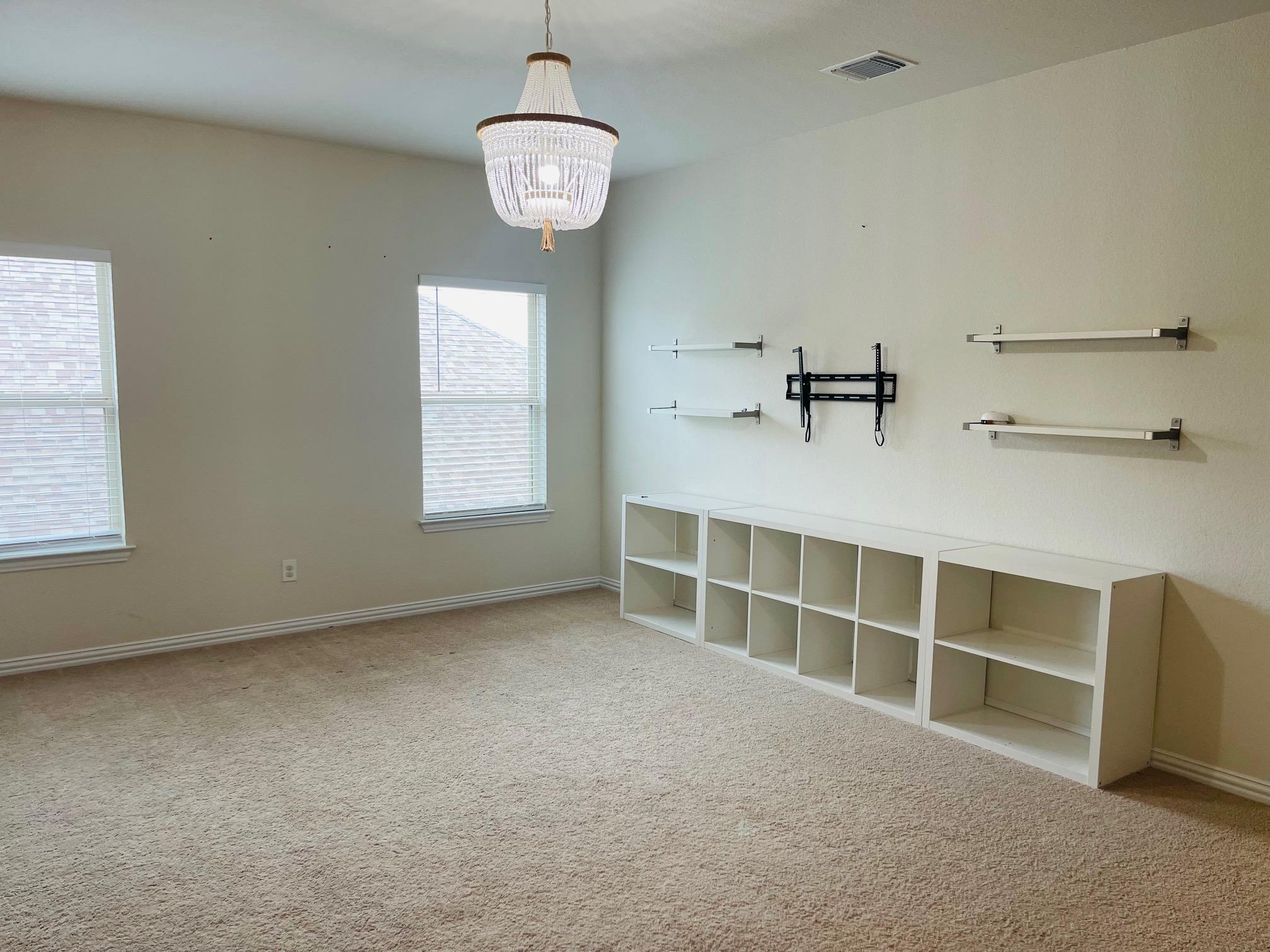 4118 Kingsley Ave, Round Rock, TX 78681