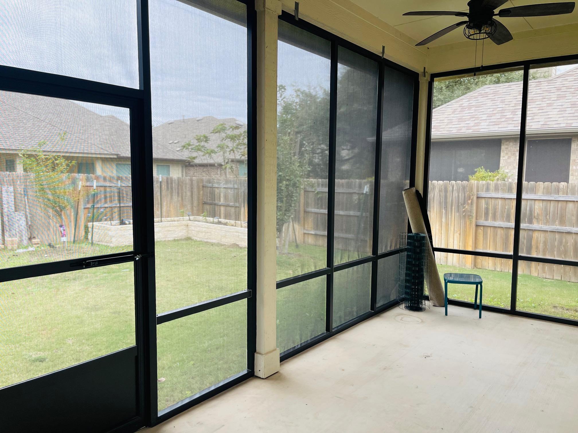 4118 Kingsley Ave, Round Rock, TX 78681