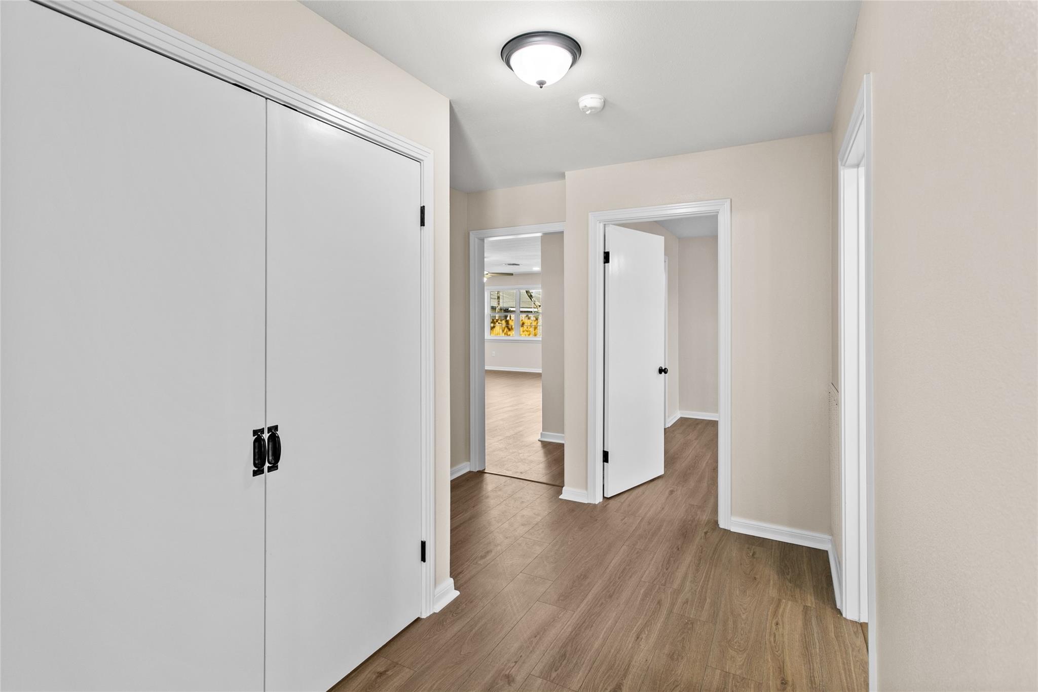 347 Monroe St, Giddings, TX 78942