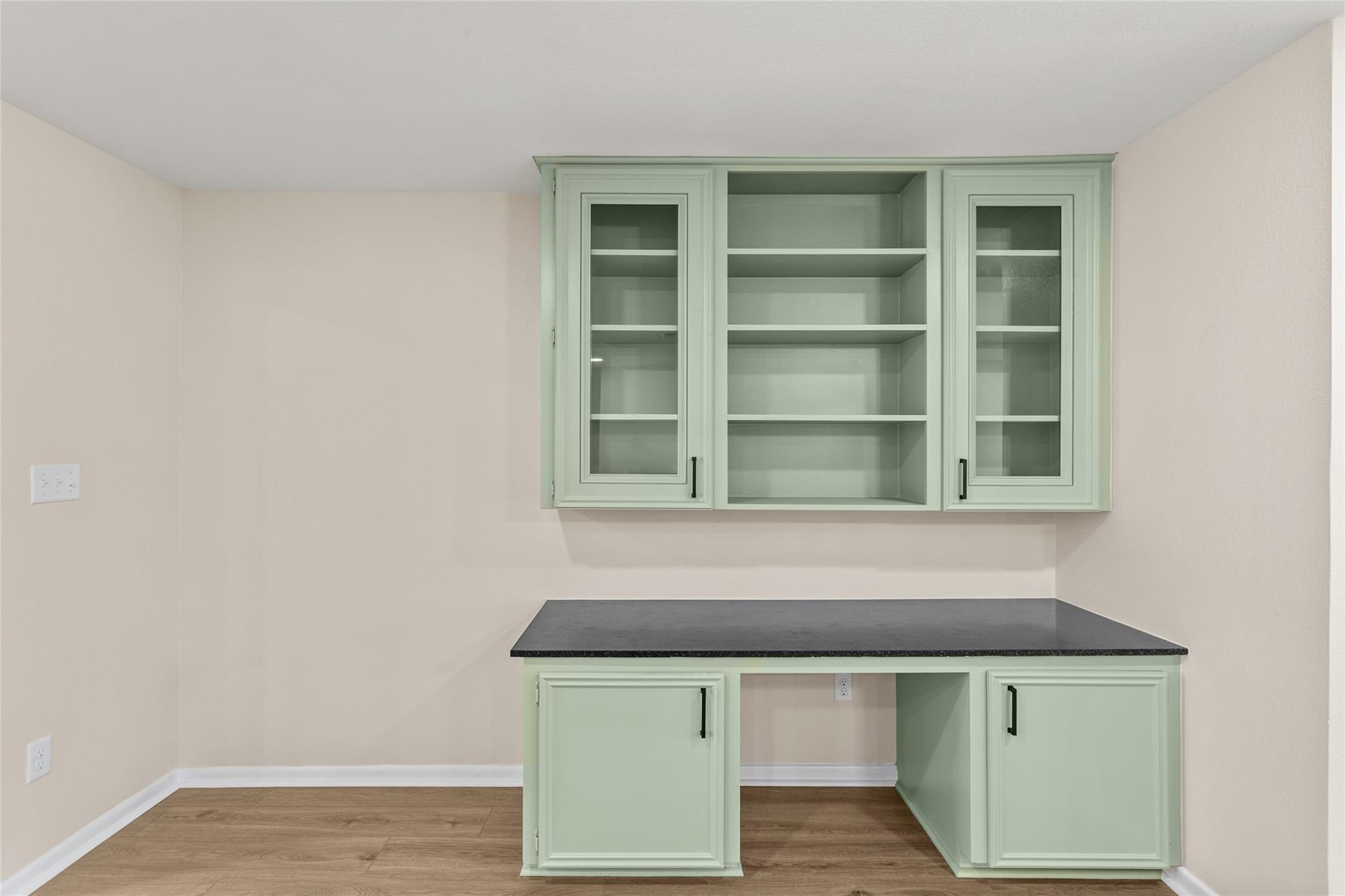 347 Monroe St, Giddings, TX 78942