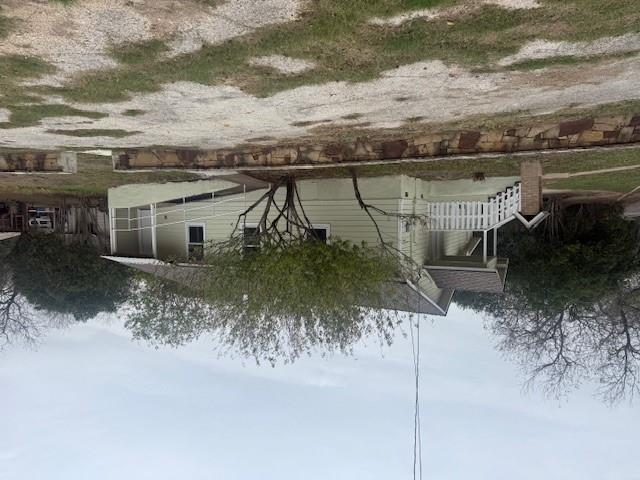 823 Monterrey St, Lockhart, TX 78644