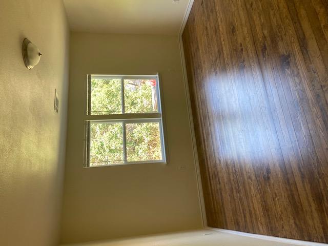 823 Monterrey St, Lockhart, TX 78644