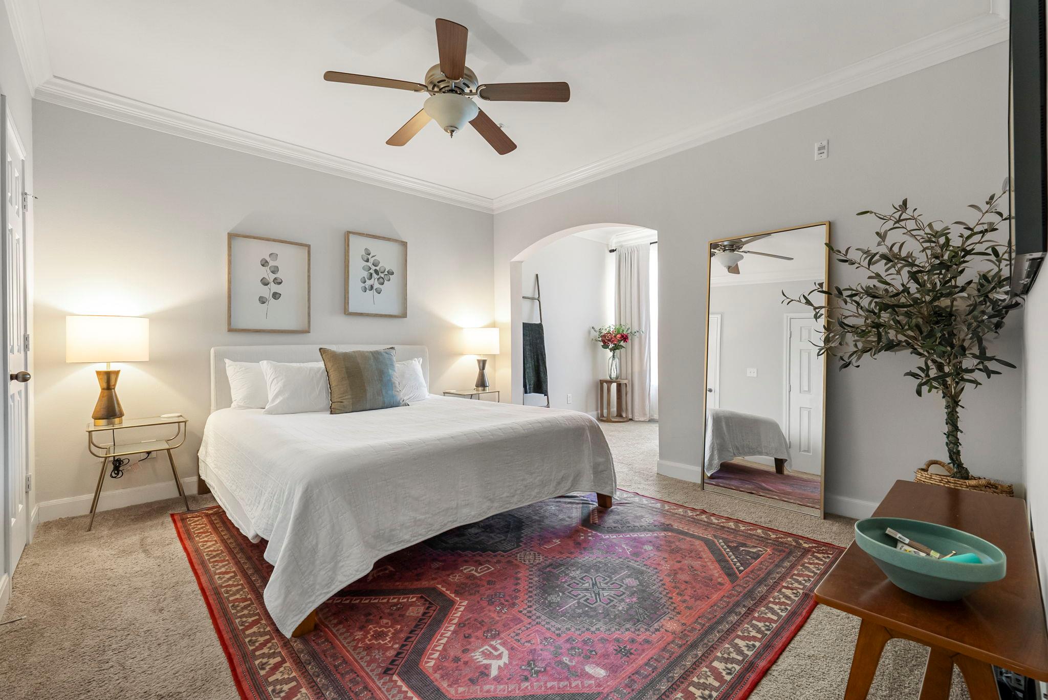 7701 Rialto Blvd # 1426, Austin, TX 78735