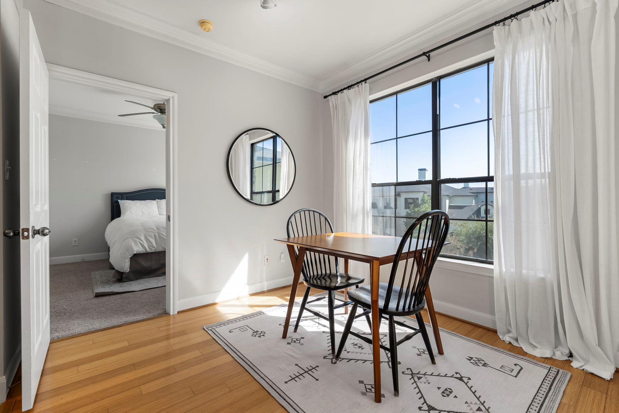 7701 Rialto Blvd # 1426, Austin, TX 78735