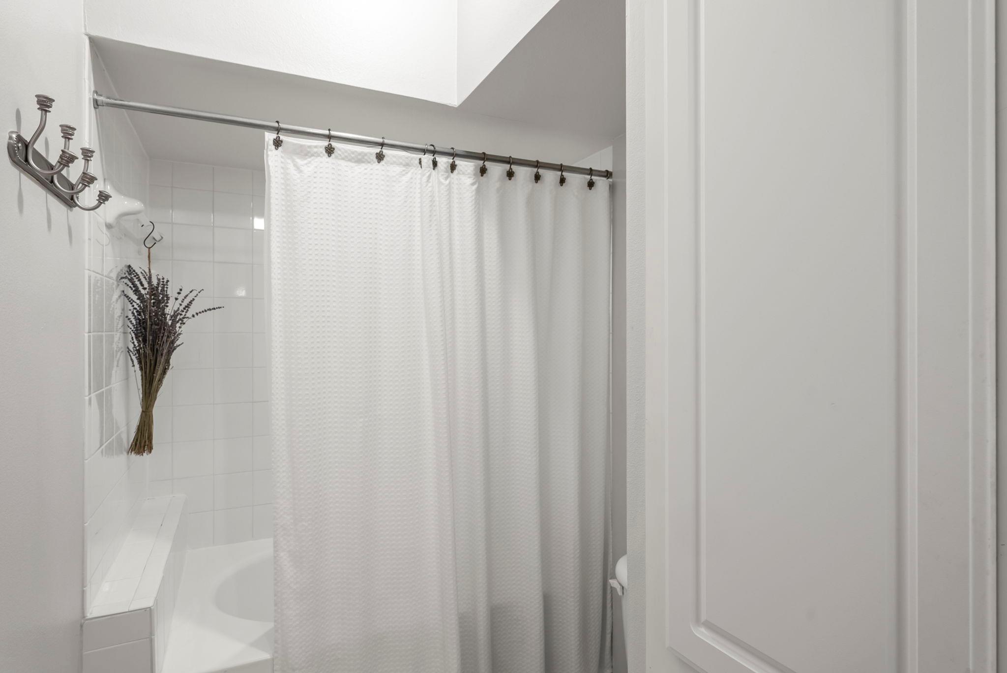 7701 Rialto Blvd # 1426, Austin, TX 78735