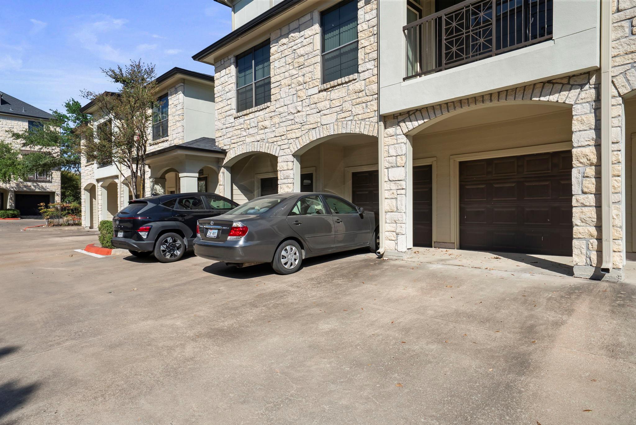 7701 Rialto Blvd # 1426, Austin, TX 78735