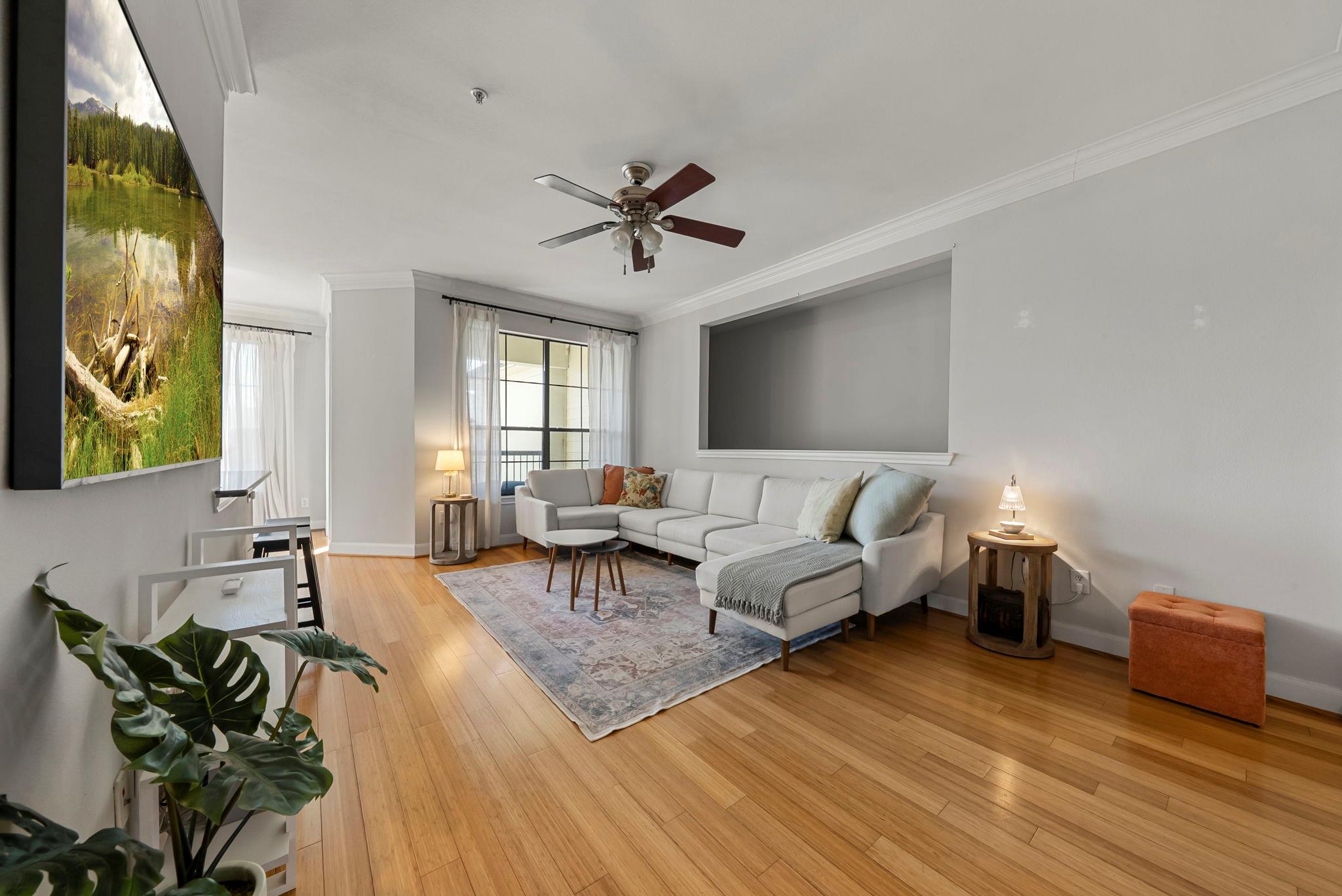 7701 Rialto Blvd # 1426, Austin, TX 78735