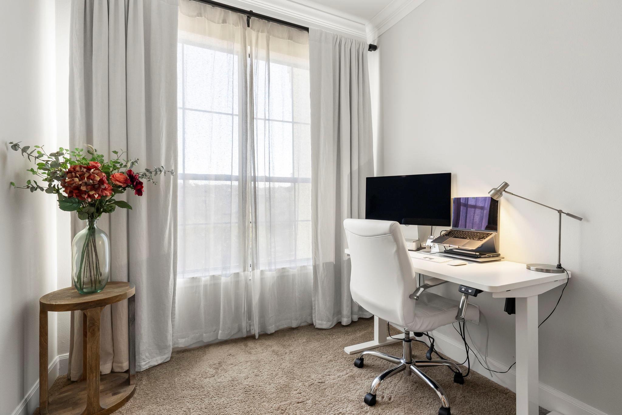 7701 Rialto Blvd # 1426, Austin, TX 78735